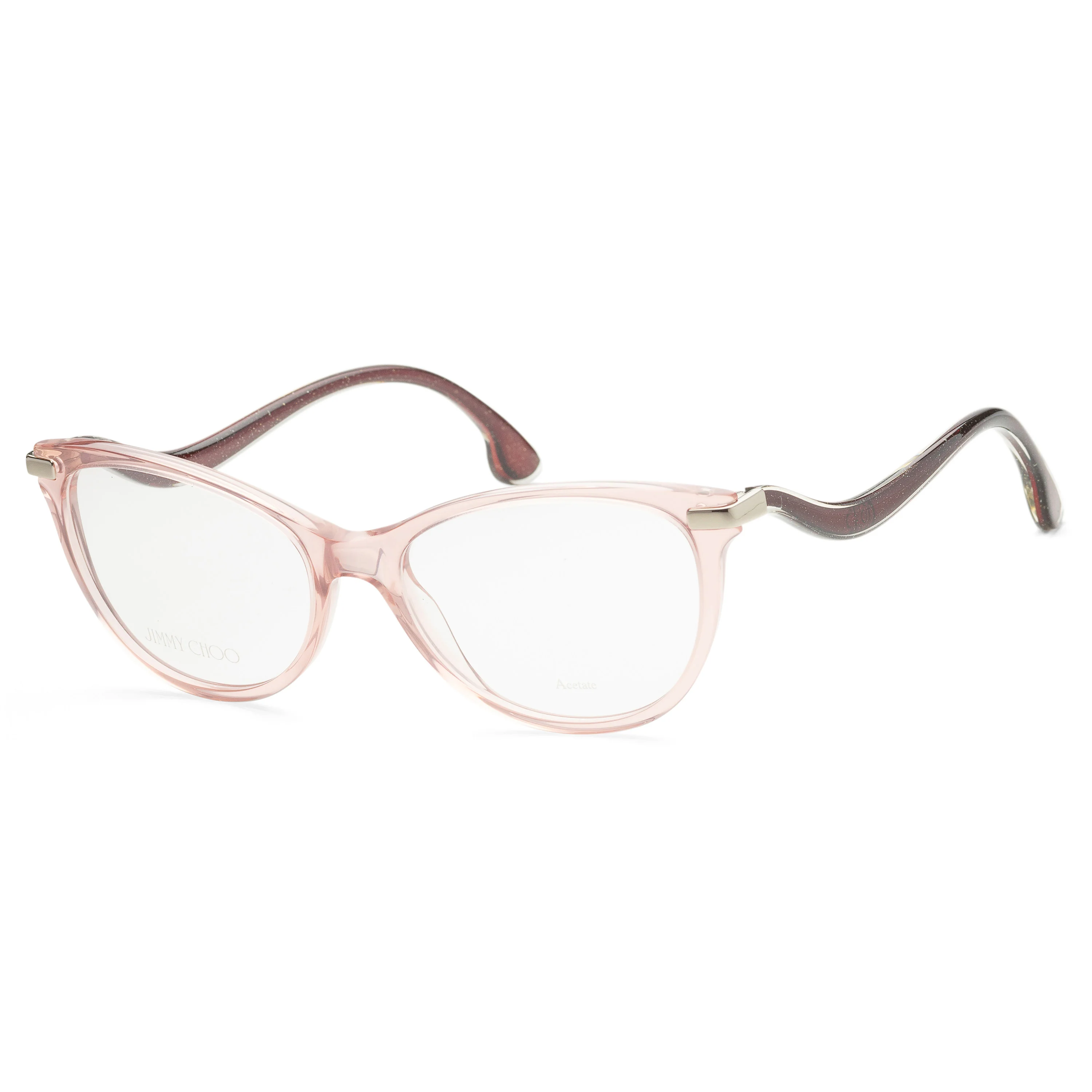 Classic 54 mm / Pink
