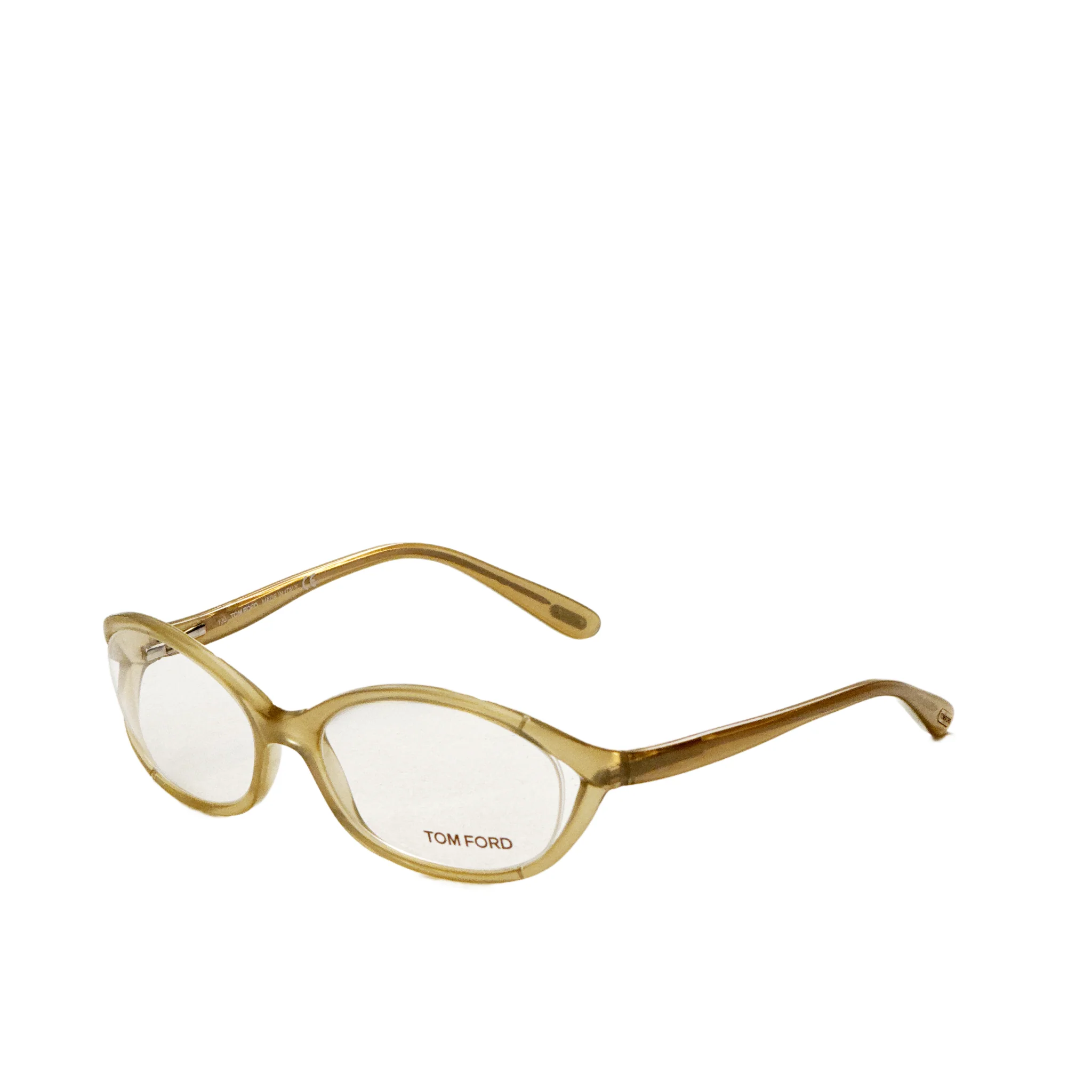 Classic 55 mm / Beige