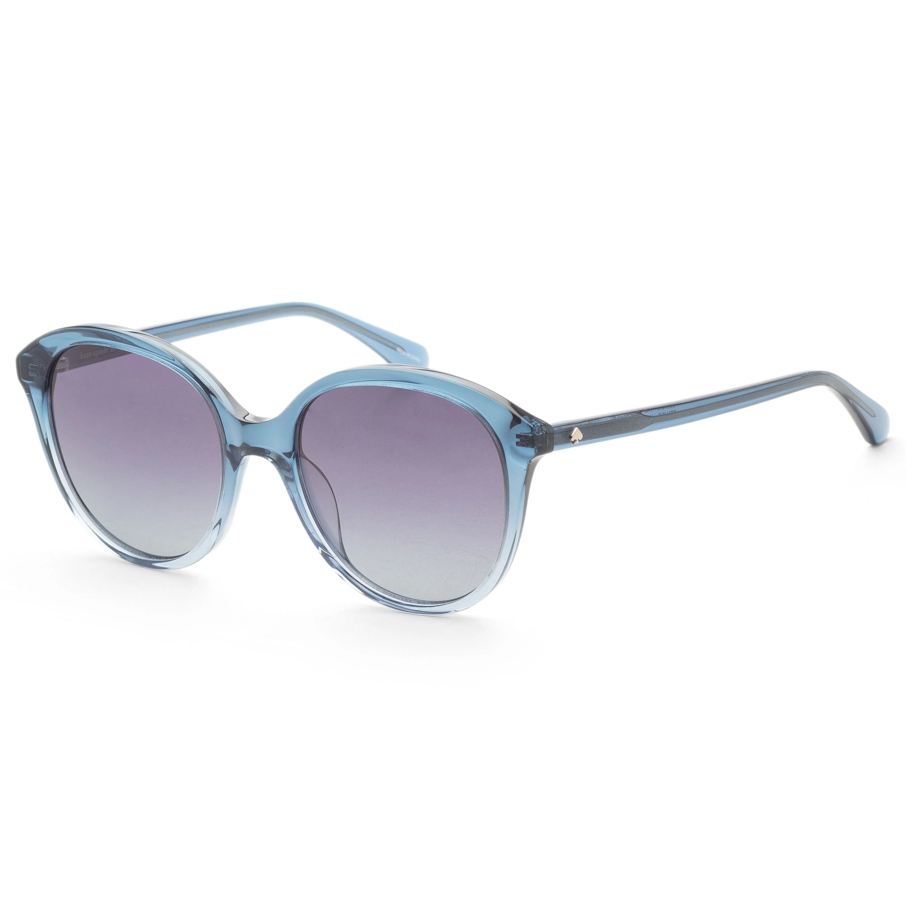 Classic 55 mm / Blue Shaded