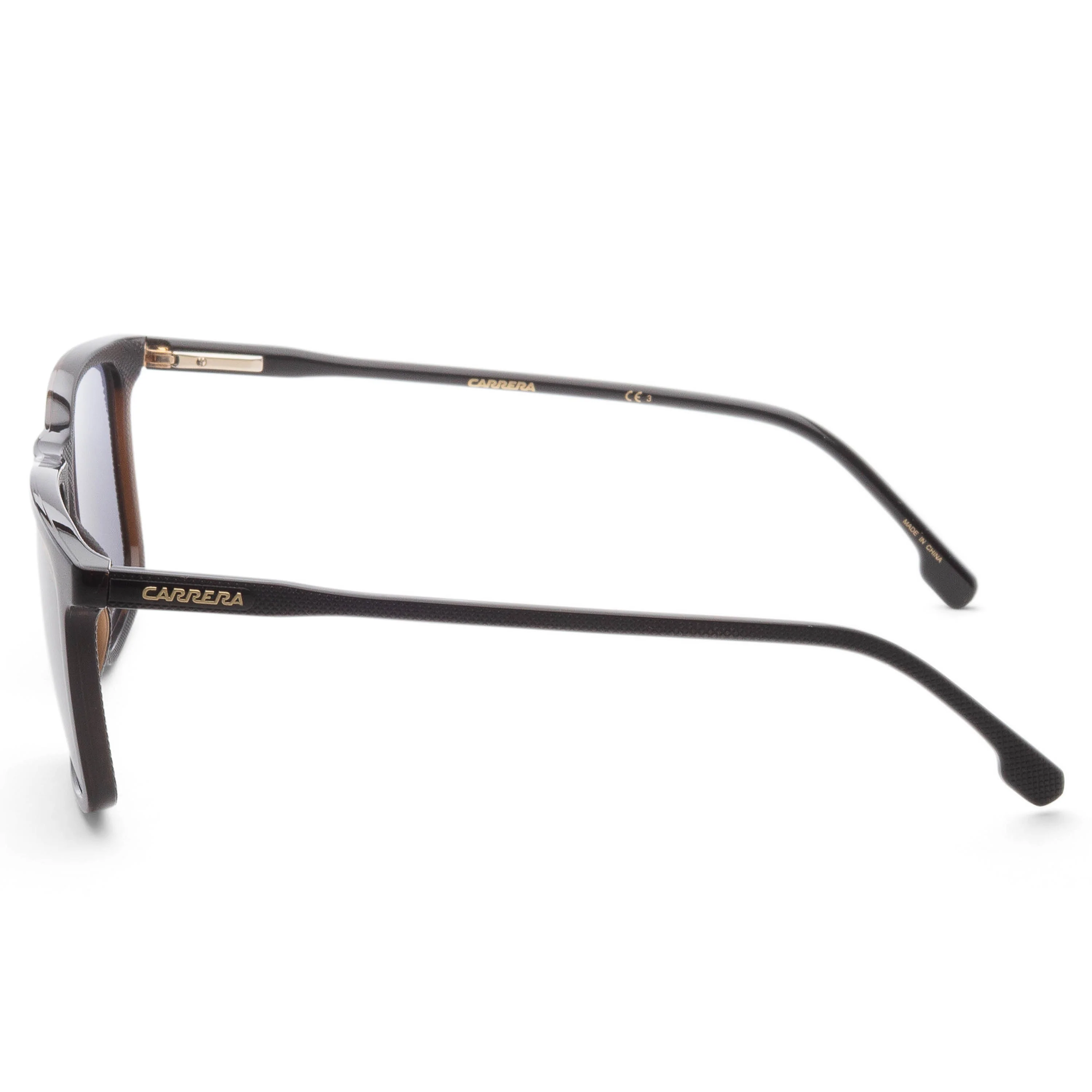 Classic 55 mm / Brown - Image 2