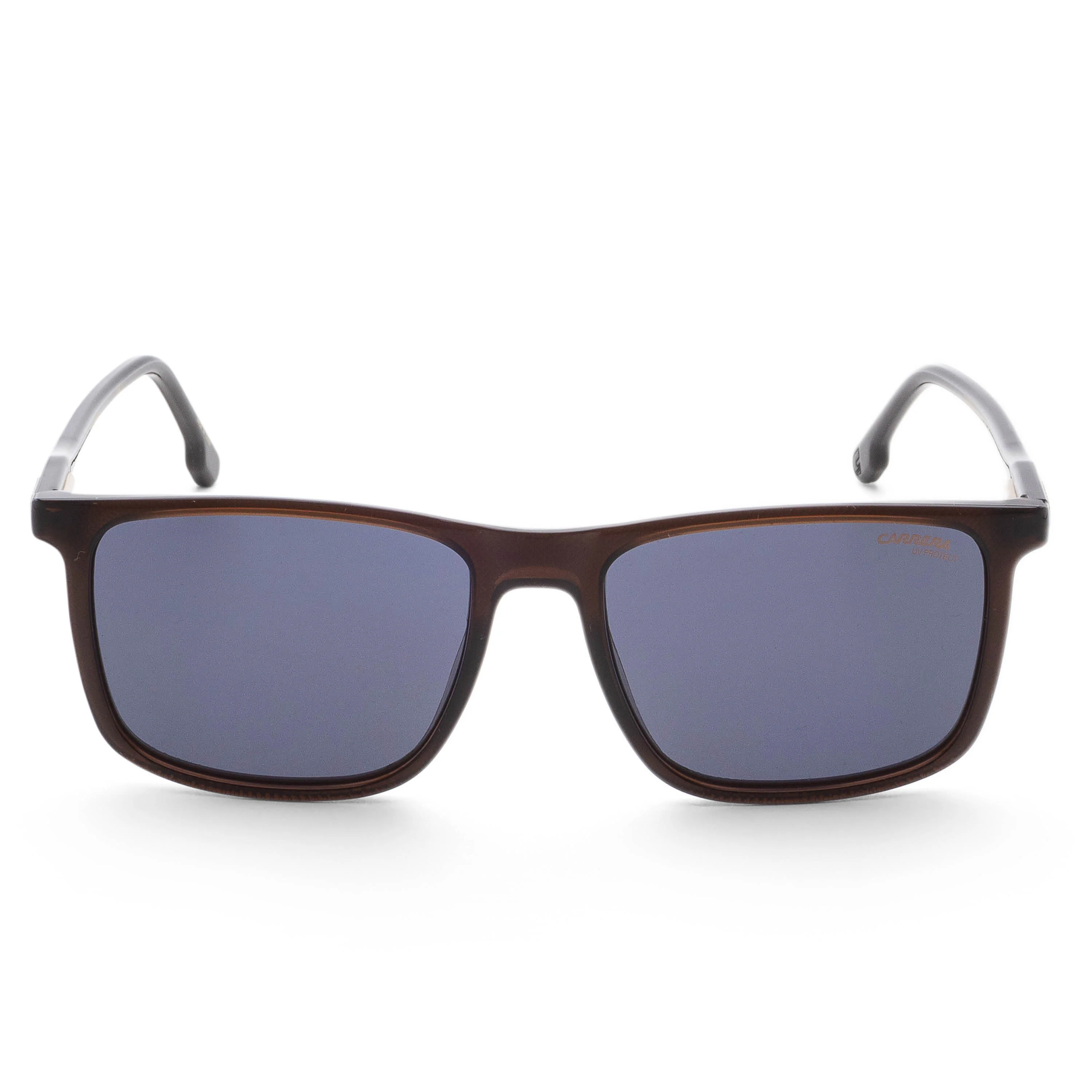 Classic 55 mm / Brown - Image 3