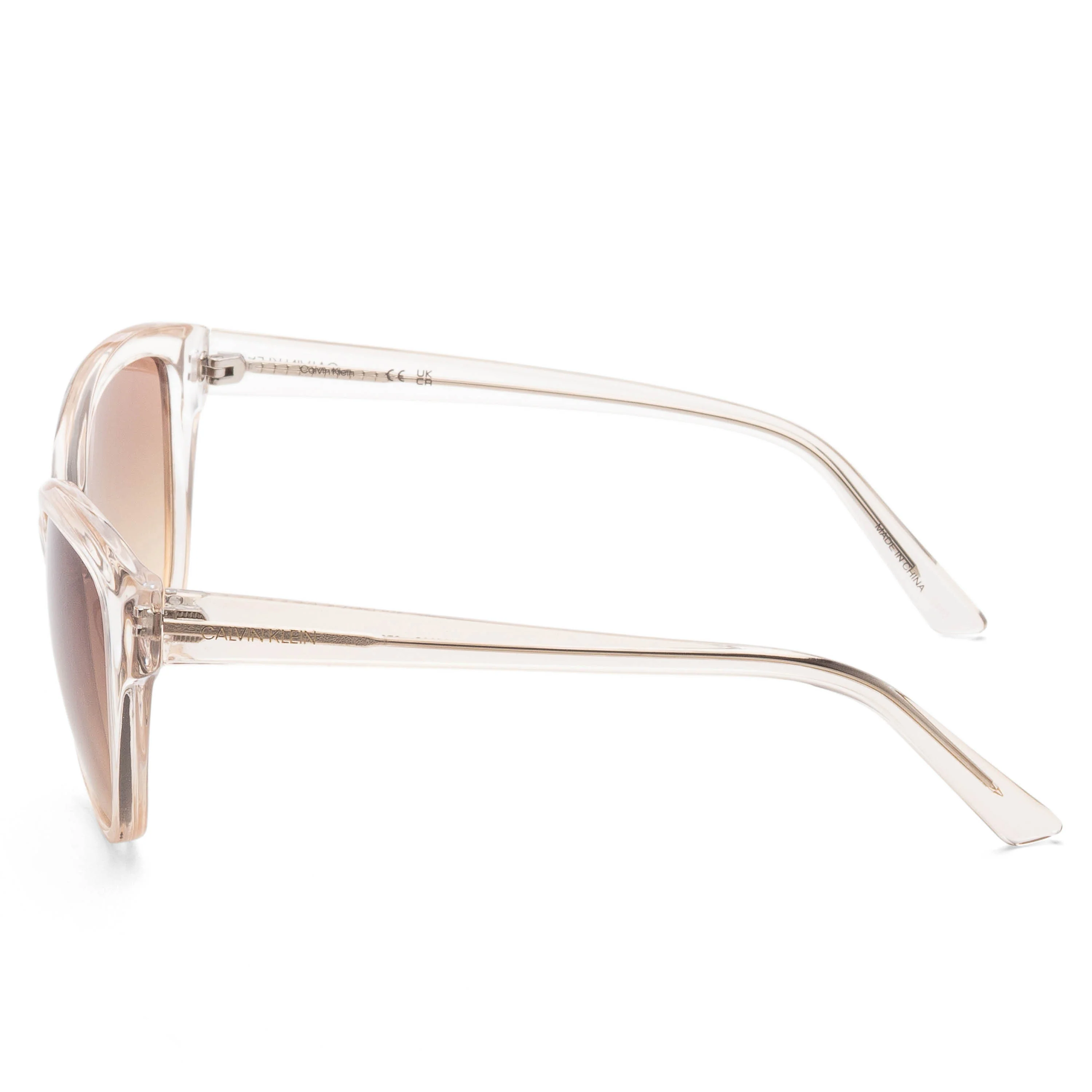Classic 55 mm / Cystal Beige - Image 2