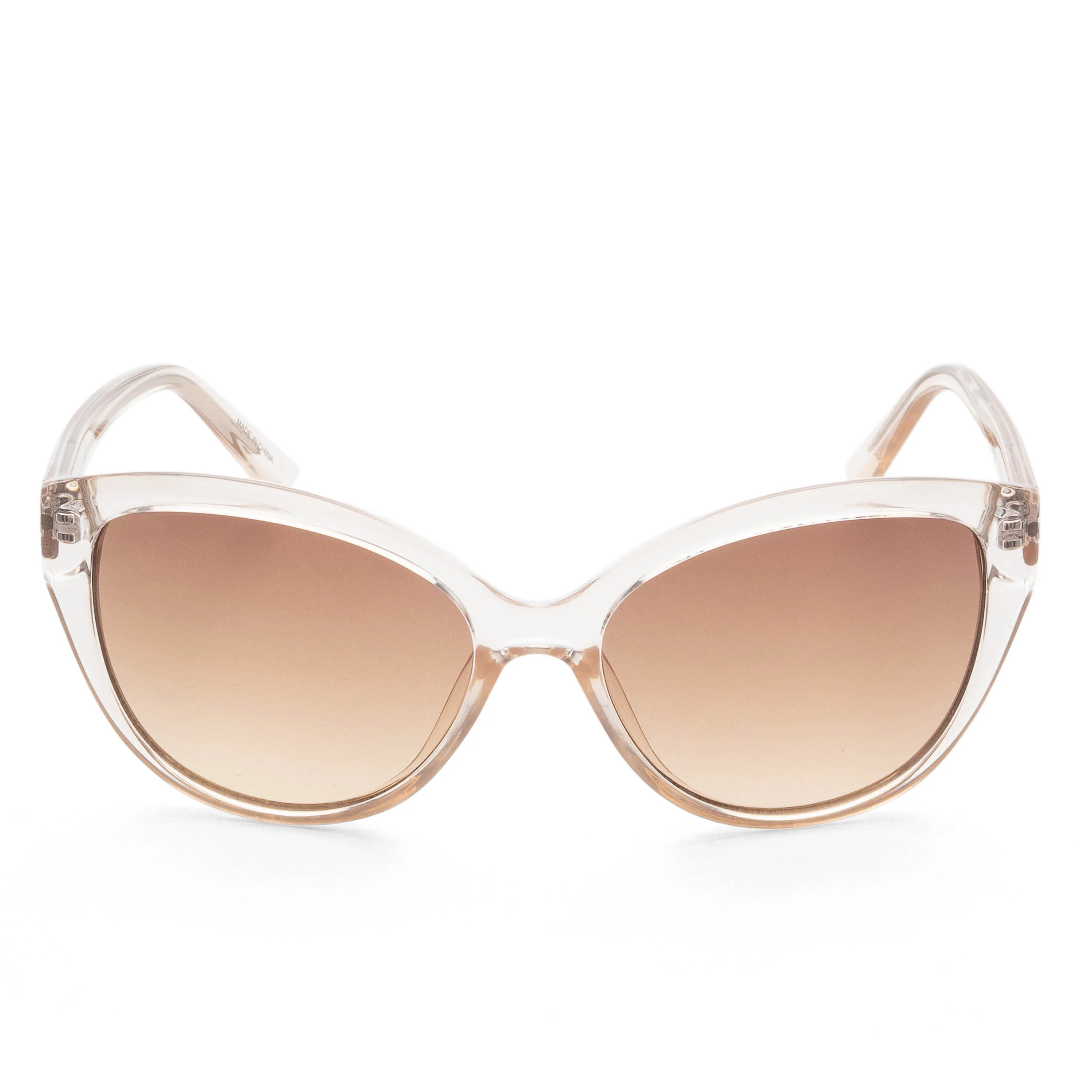 Classic 55 mm / Cystal Beige - Image 3