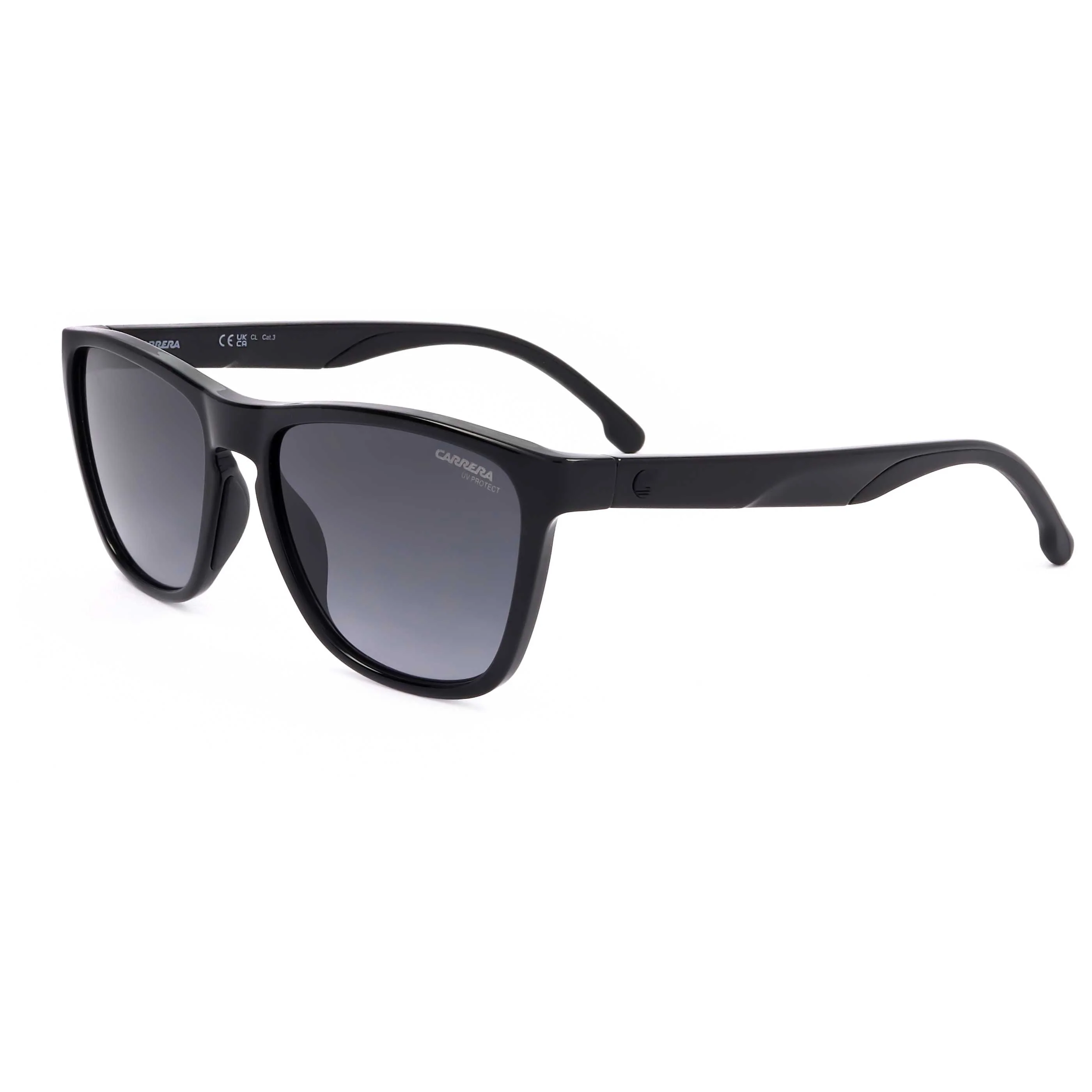 Classic 56 mm / Black