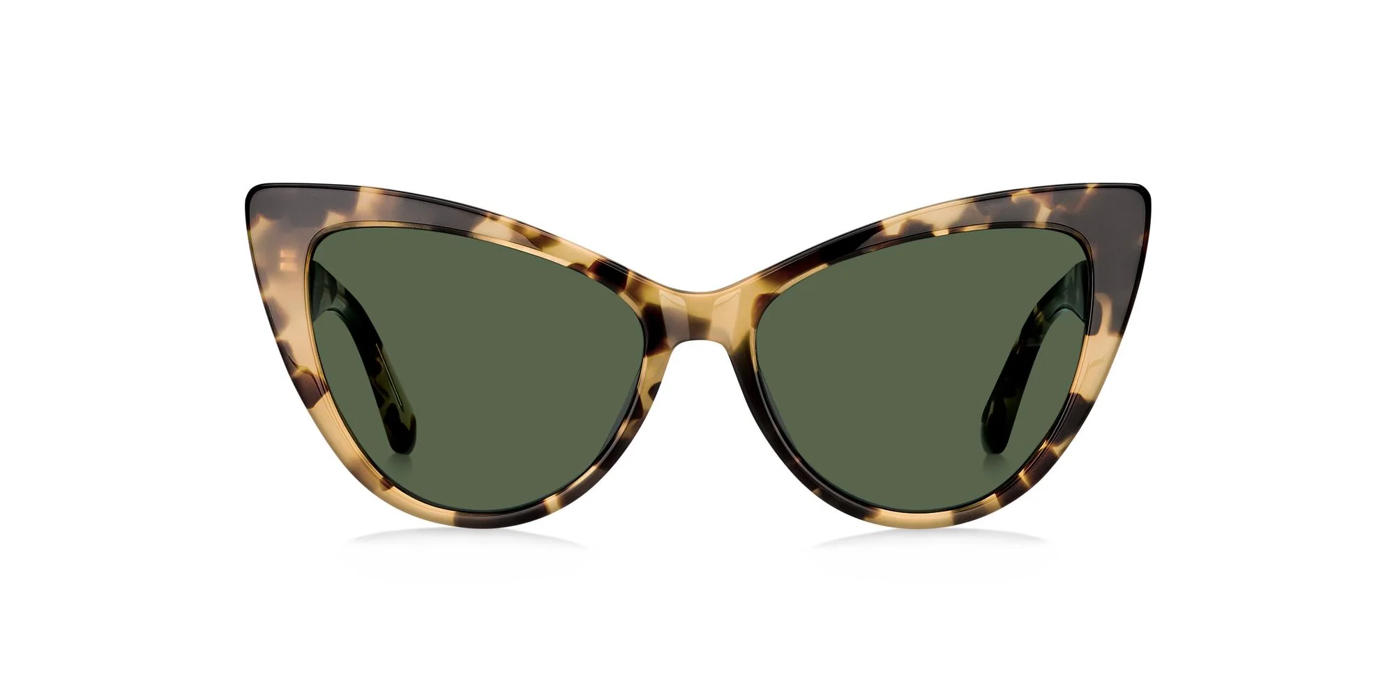 Classic 56 mm / Dark Havana - Image 2