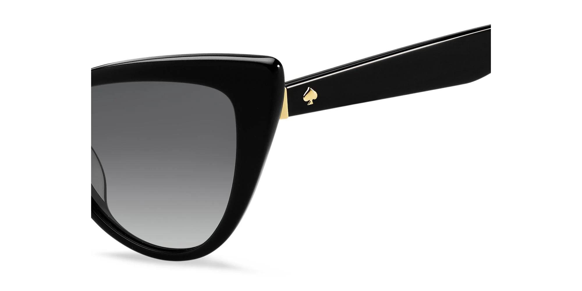Classic 56 mm / Dark Havana - Image 3
