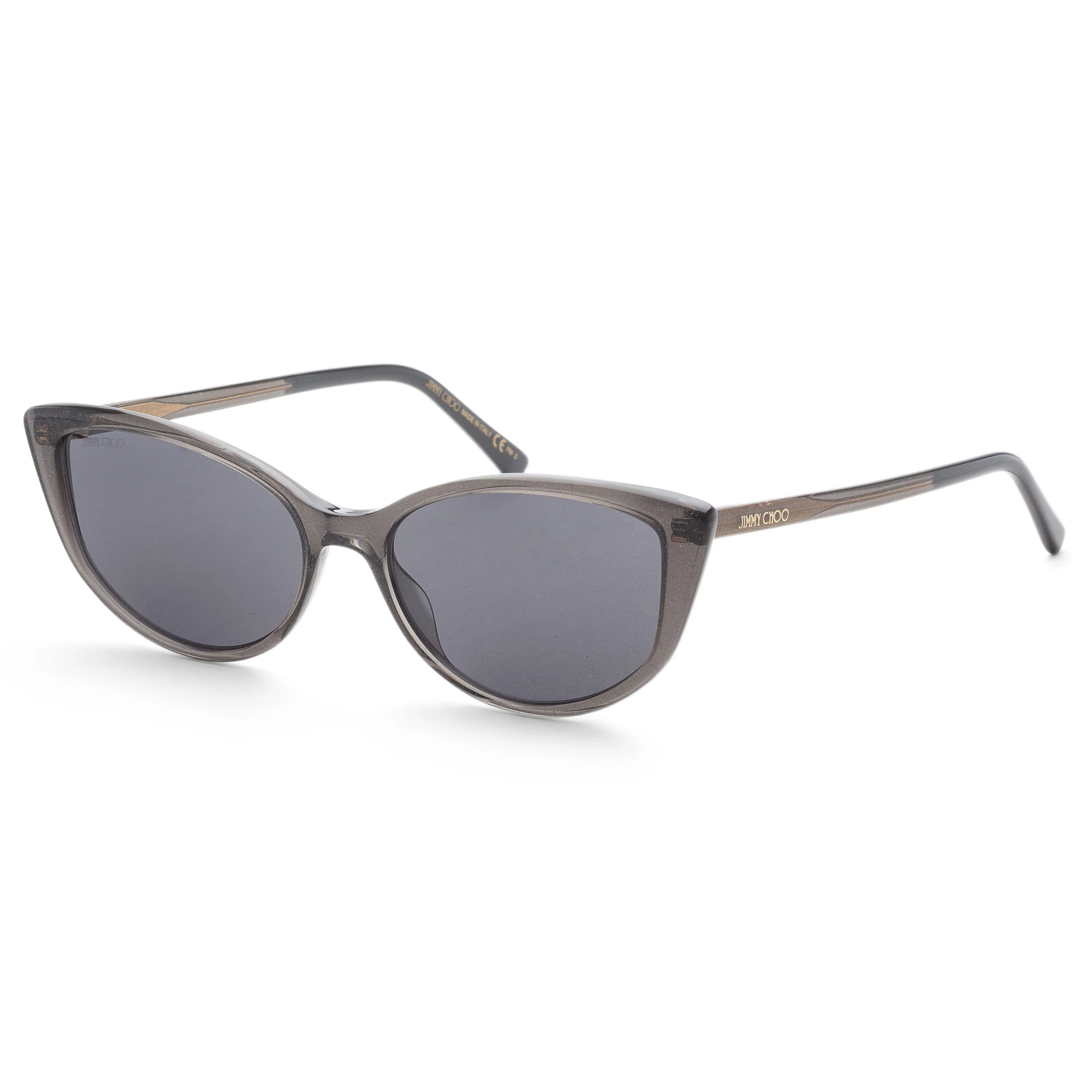 Classic 56 mm / Grey