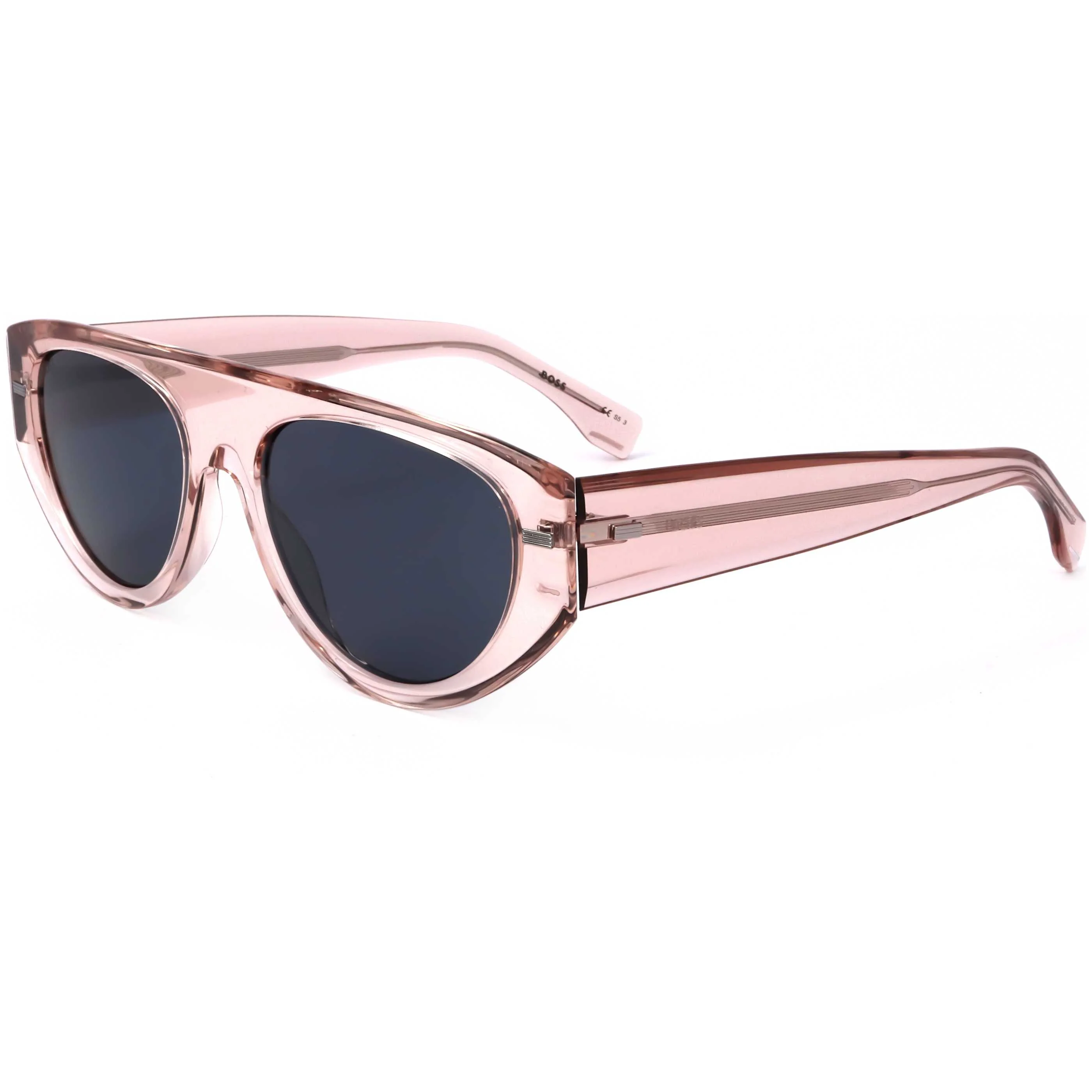 Classic 56 mm / Pink