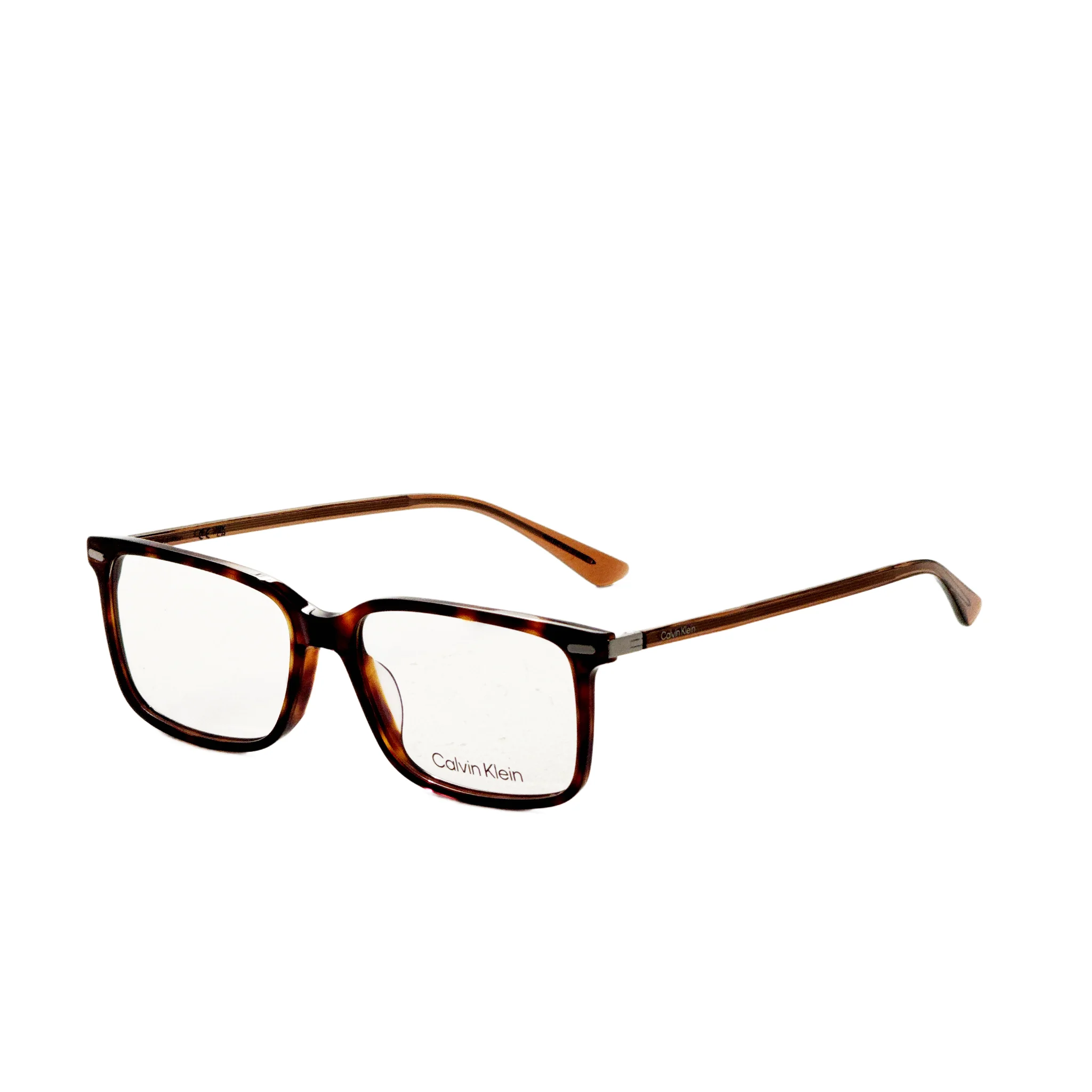 Classic 56 mm / Tortoise