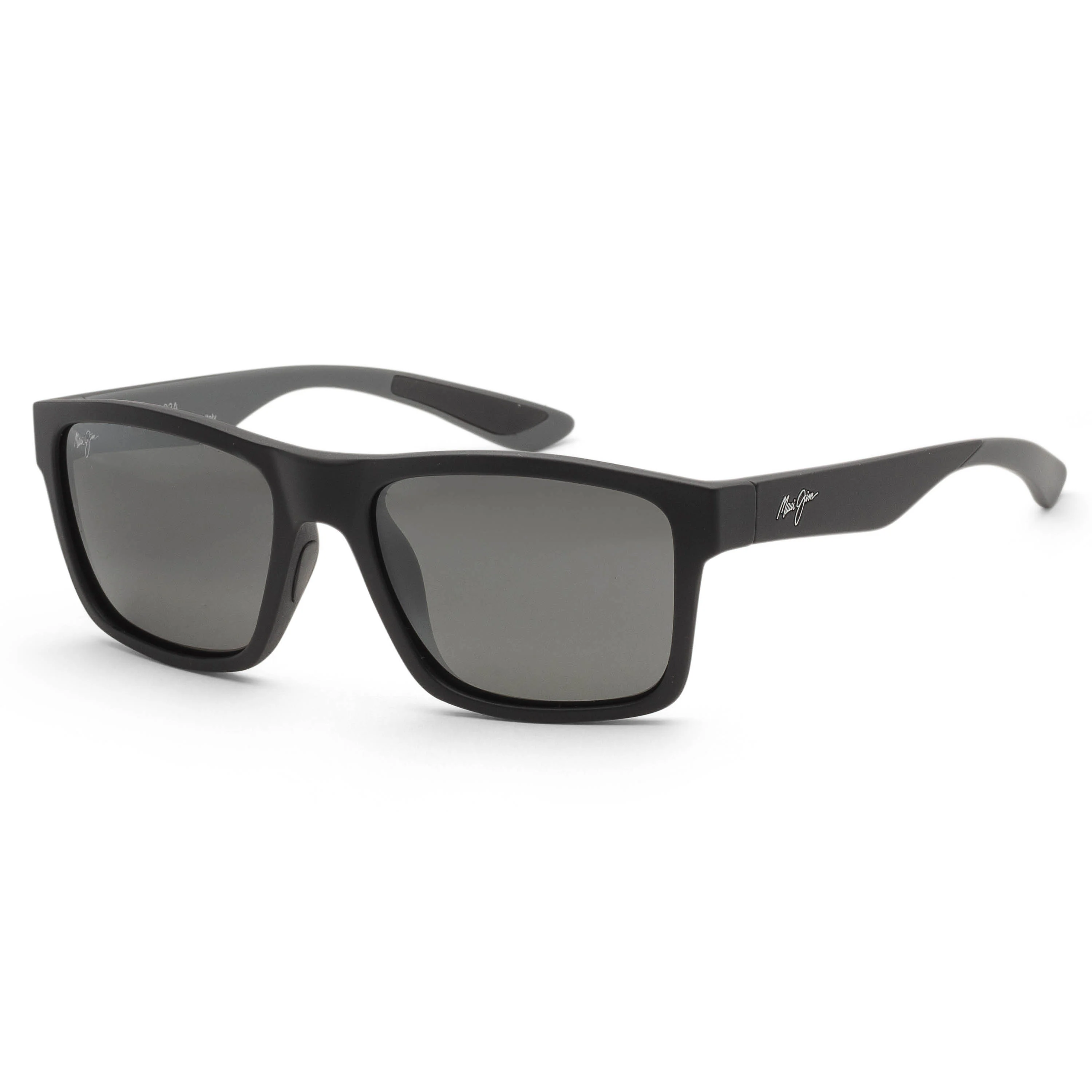 Classic 57 mm / Black