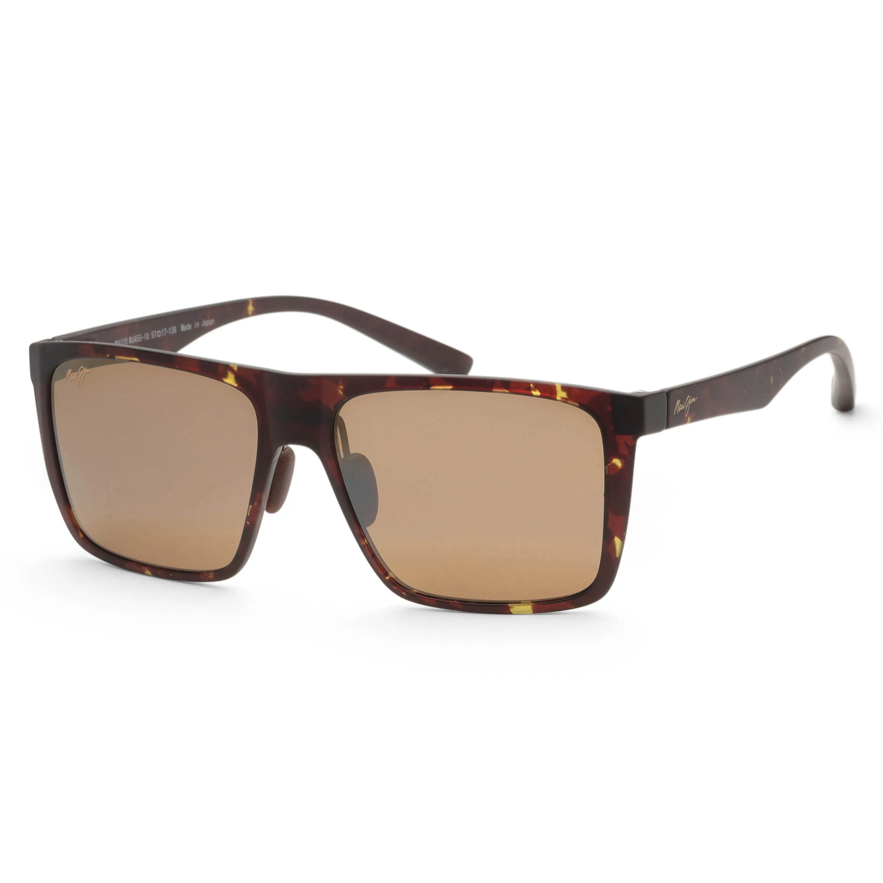 Classic 57 mm / Brown
