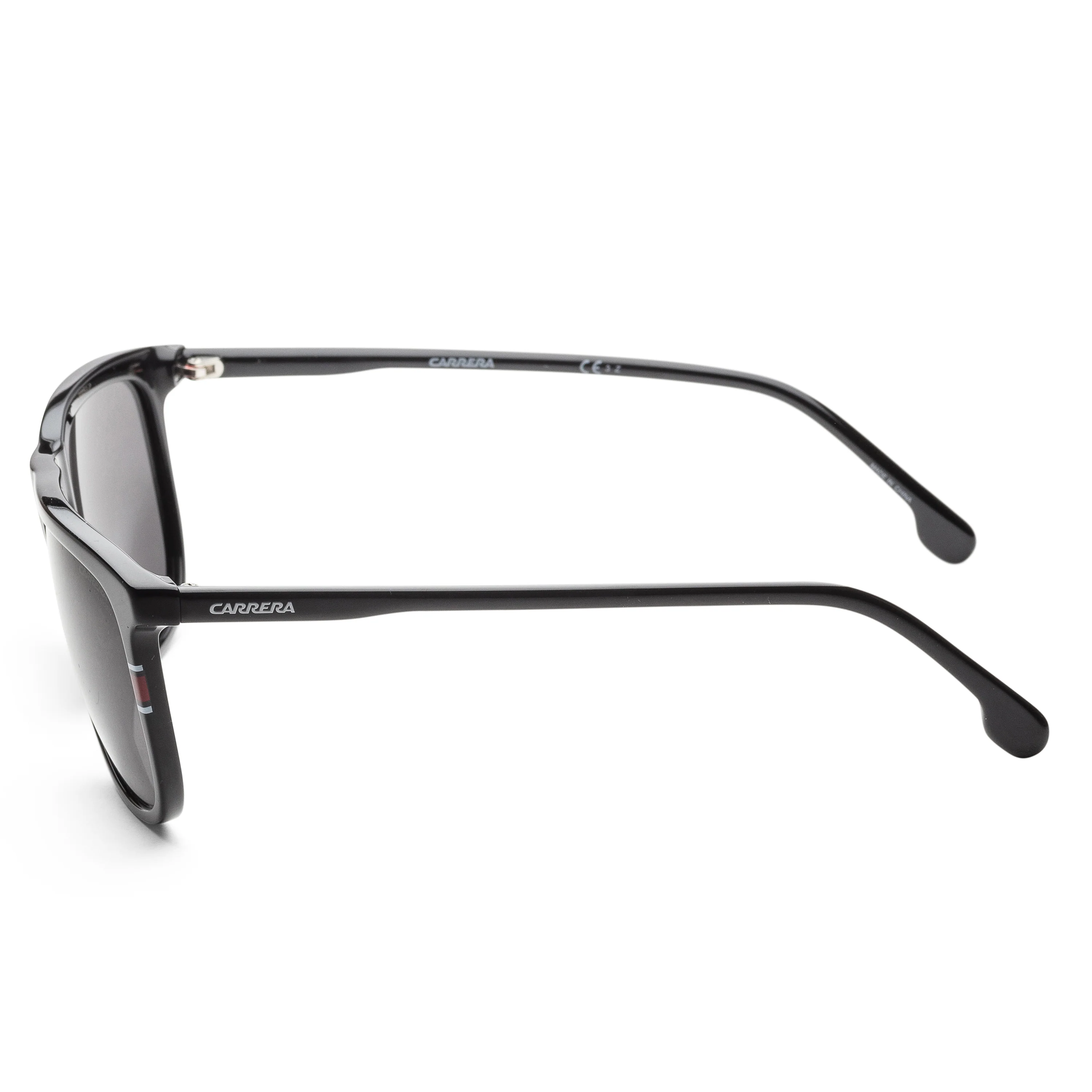 Classic 58 mm / Black - Image 2