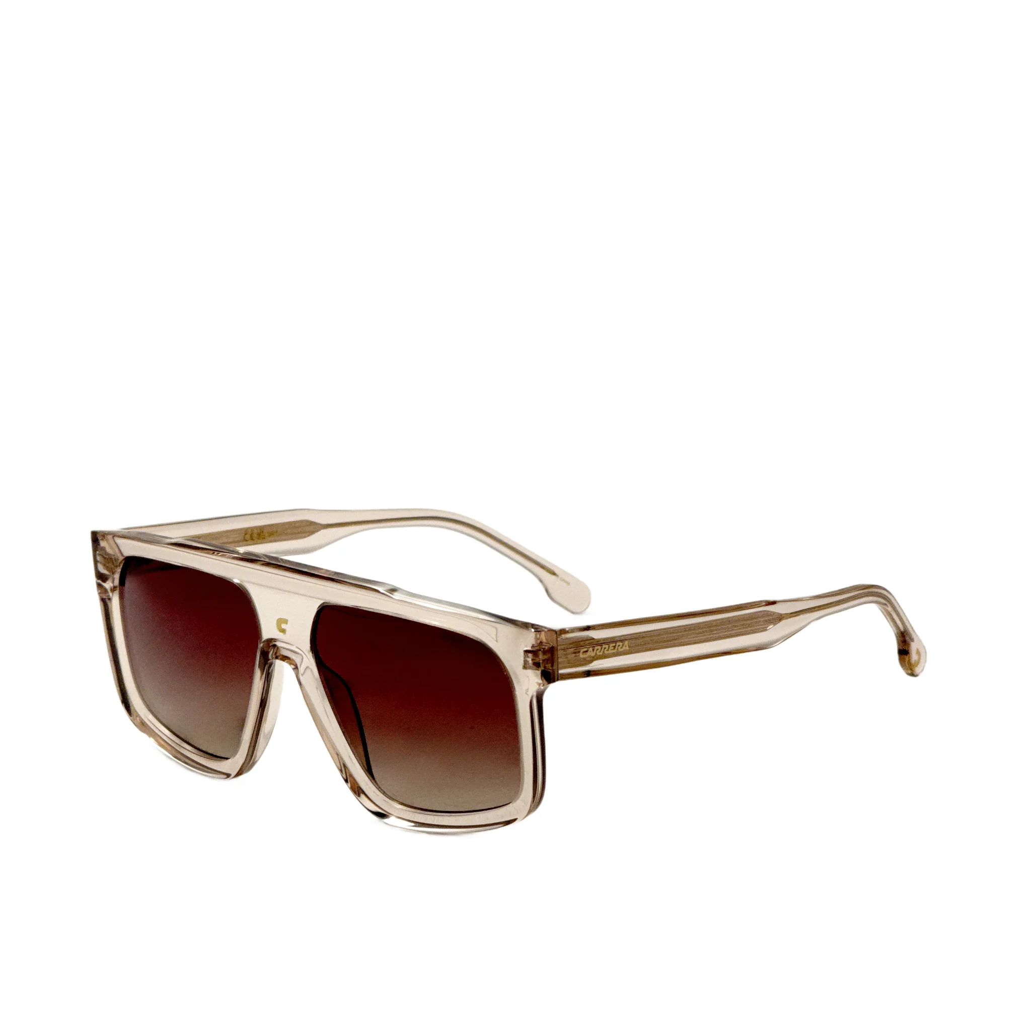 Classic 59 mm / Beige