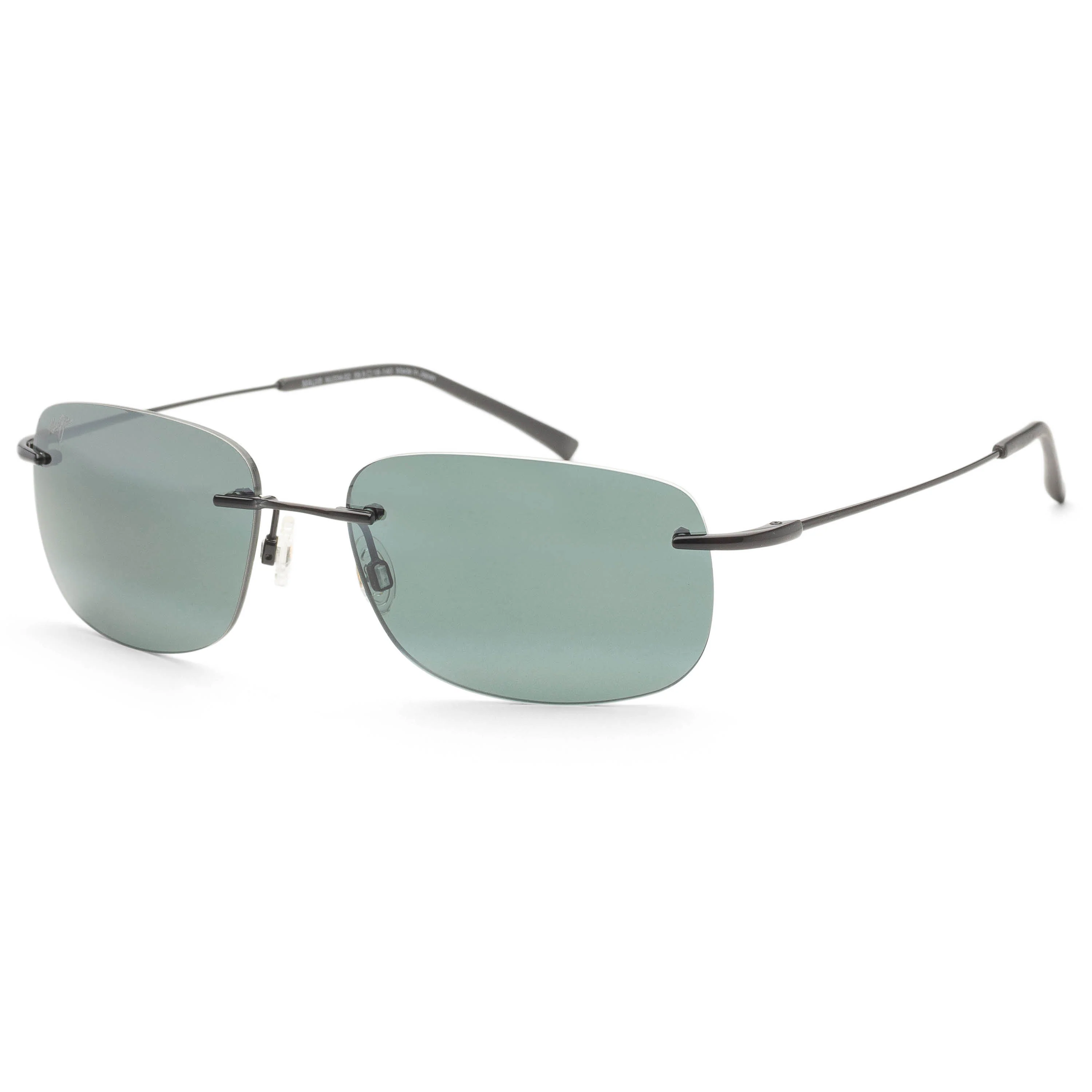 Classic 60 mm / Black