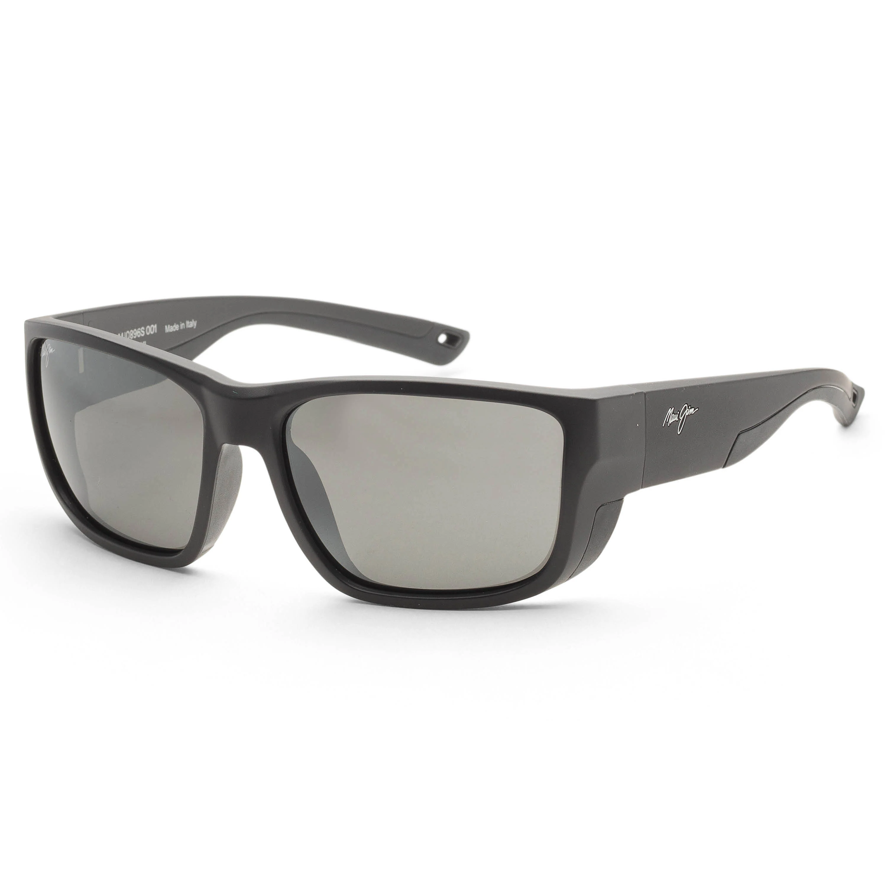 Classic 60 mm / Black
