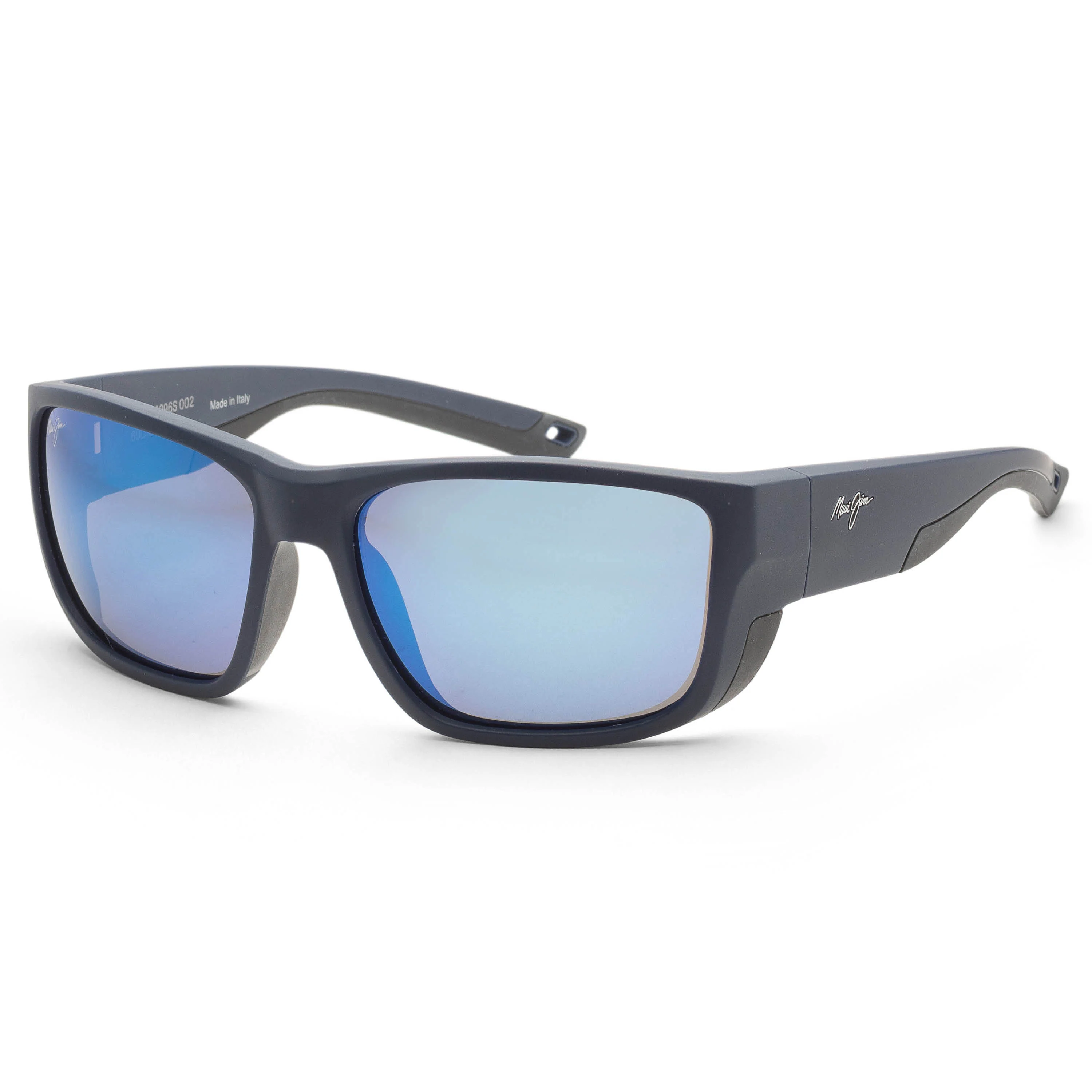 Classic 60 mm / Blue