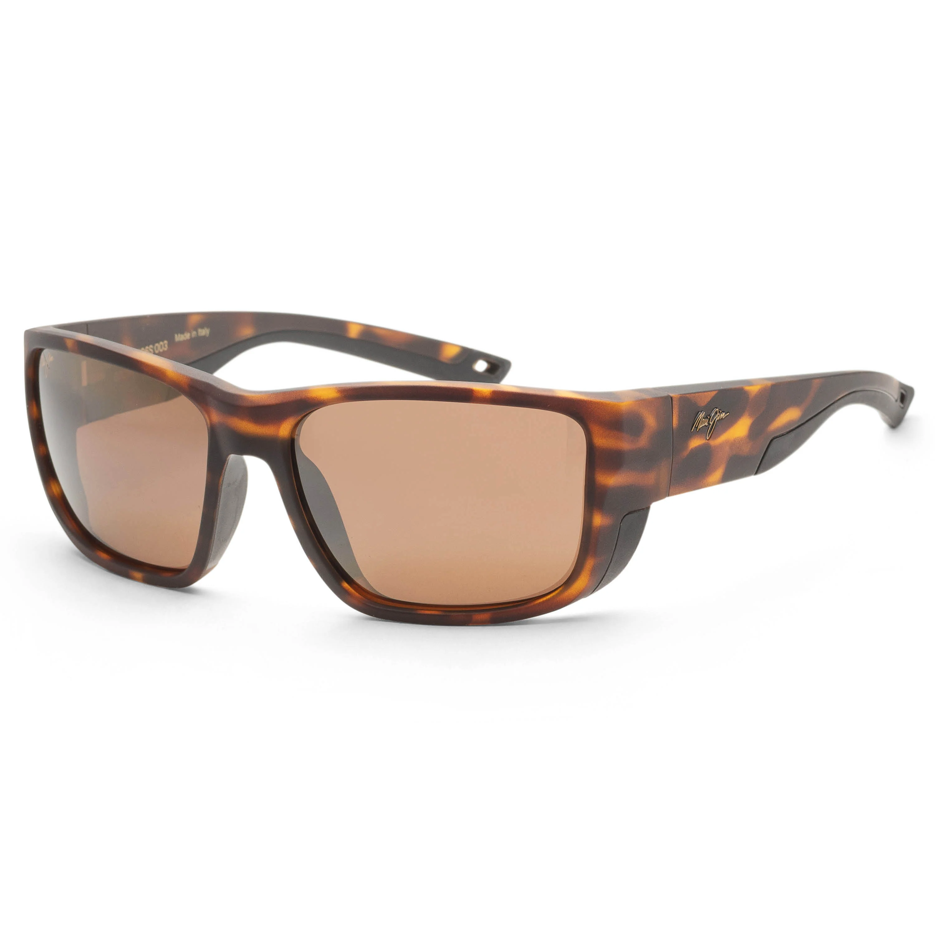 Classic 60 mm / Brown