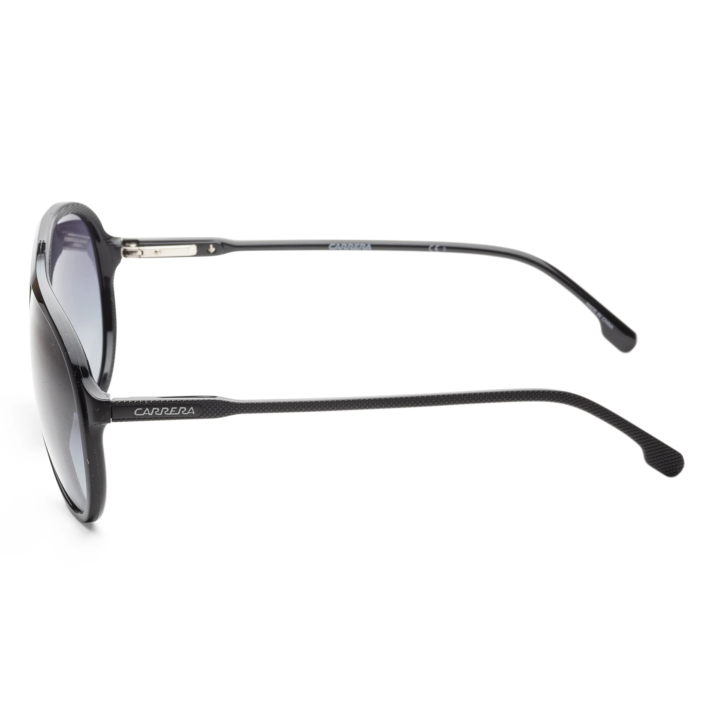 Classic 61 mm / Black - Image 2