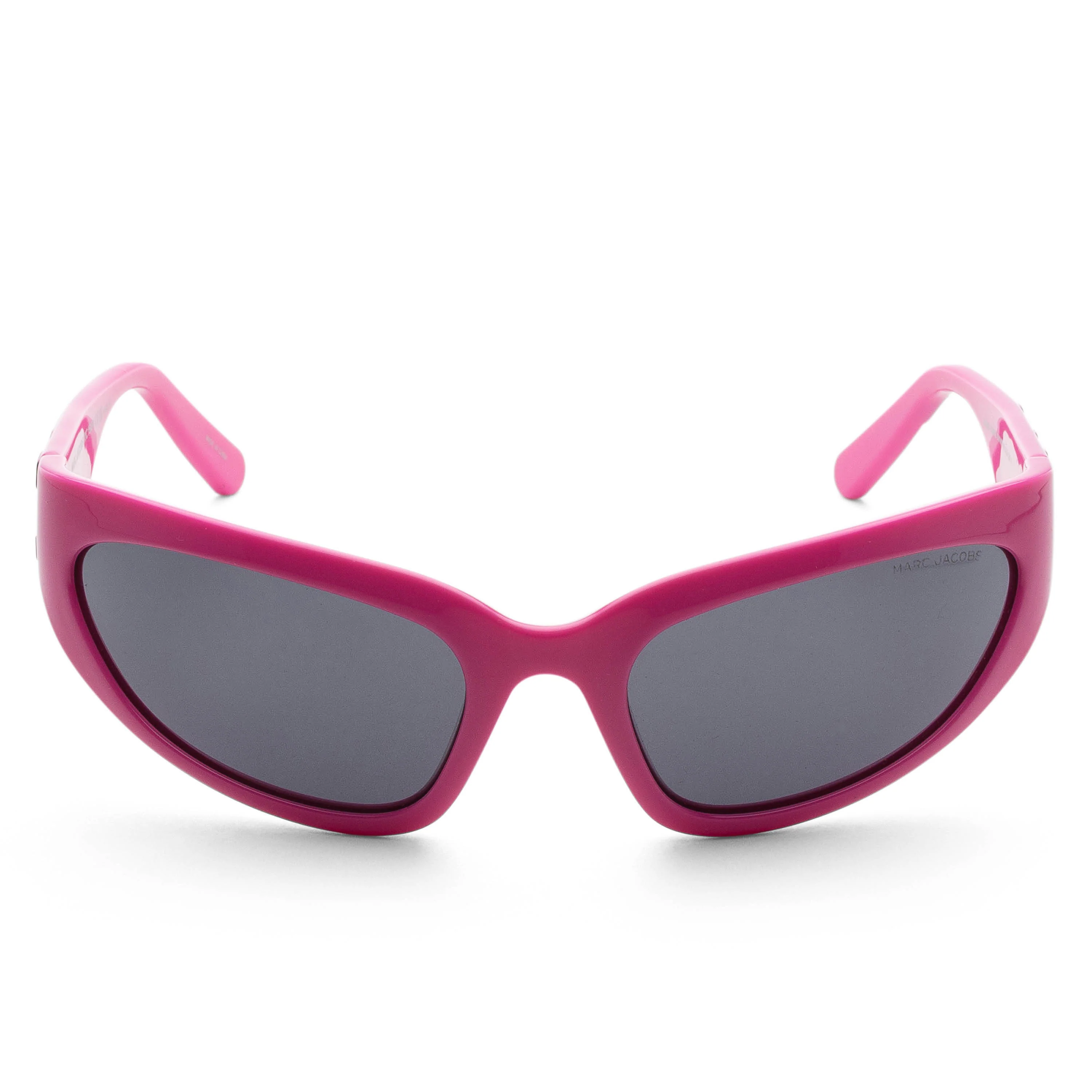 Classic 61 mm / Fuchsia - Image 3