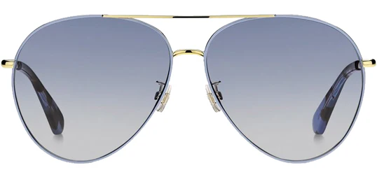 Classic 61 mm / Gold - Image 2