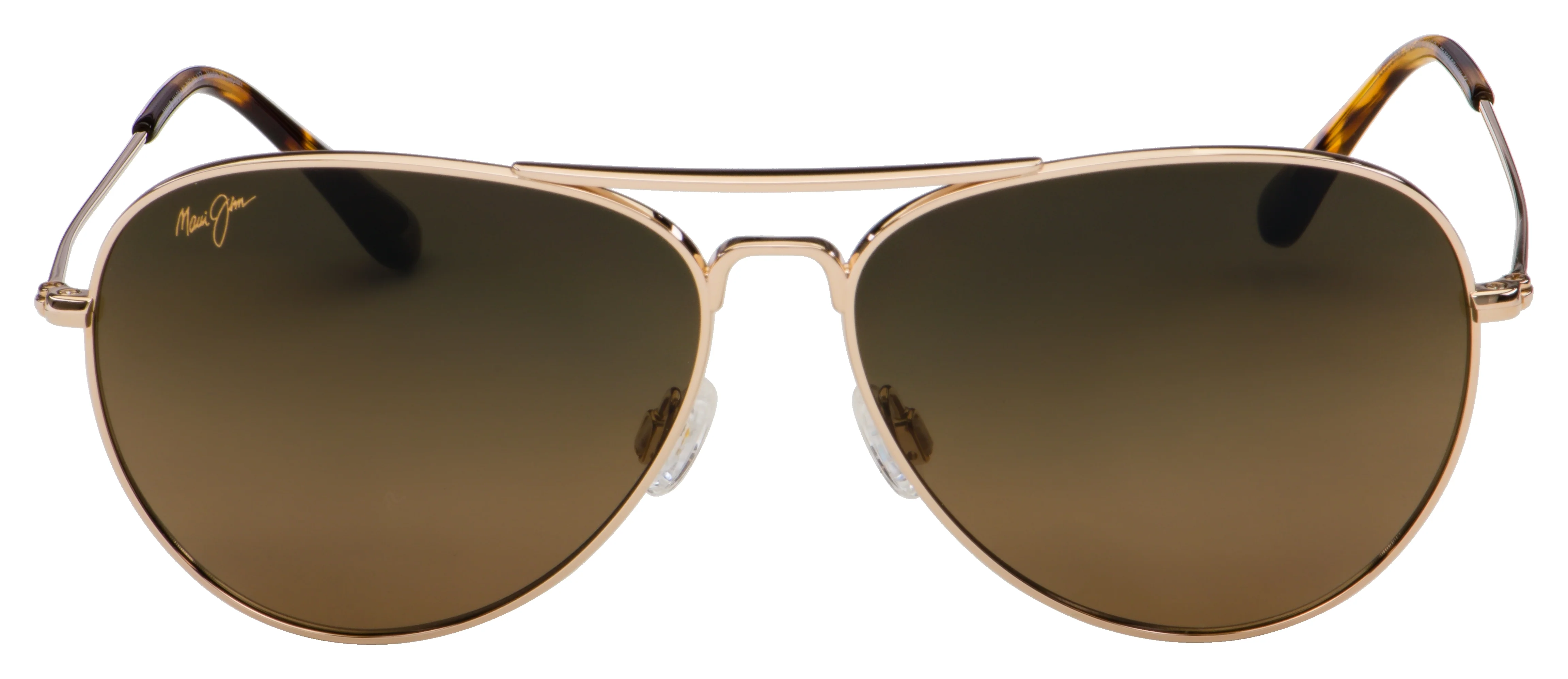 Classic 61 mm / Gold - Image 2