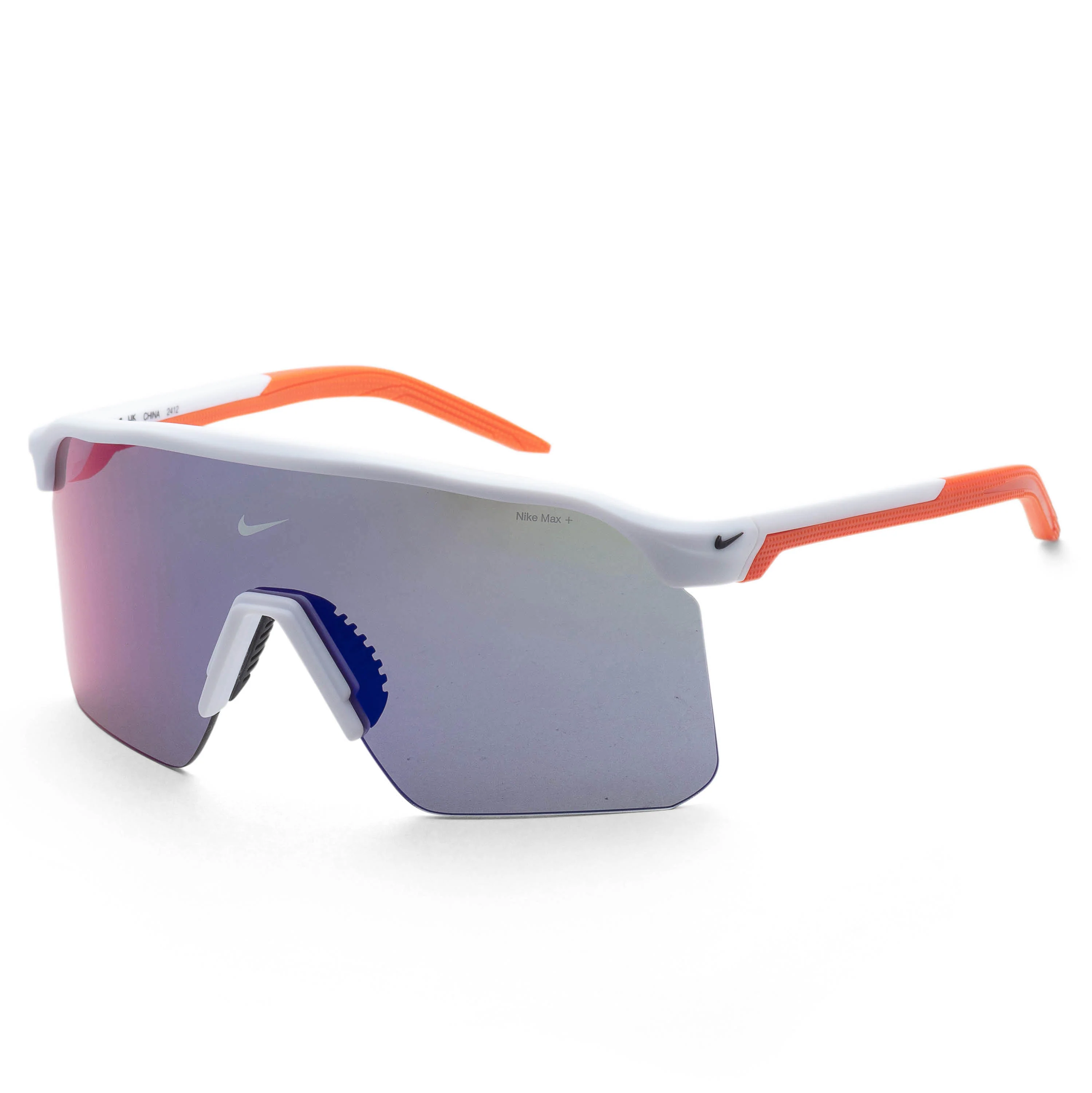 Classic 61 mm / Orange
