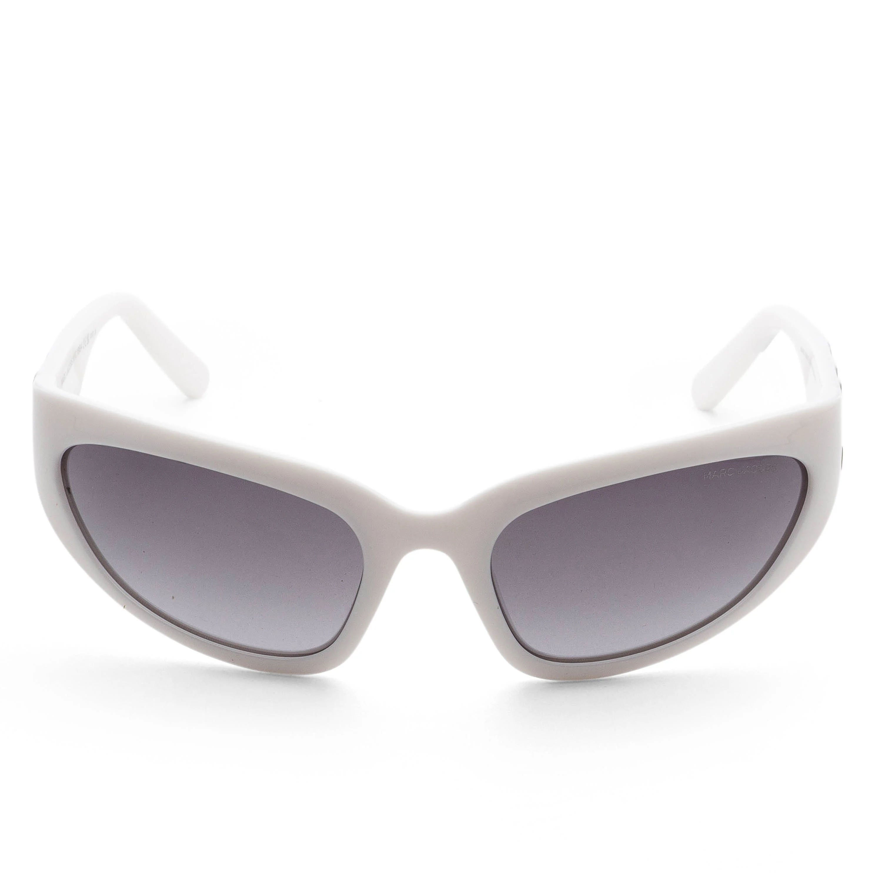 Classic 61 mm / White Black - Image 3