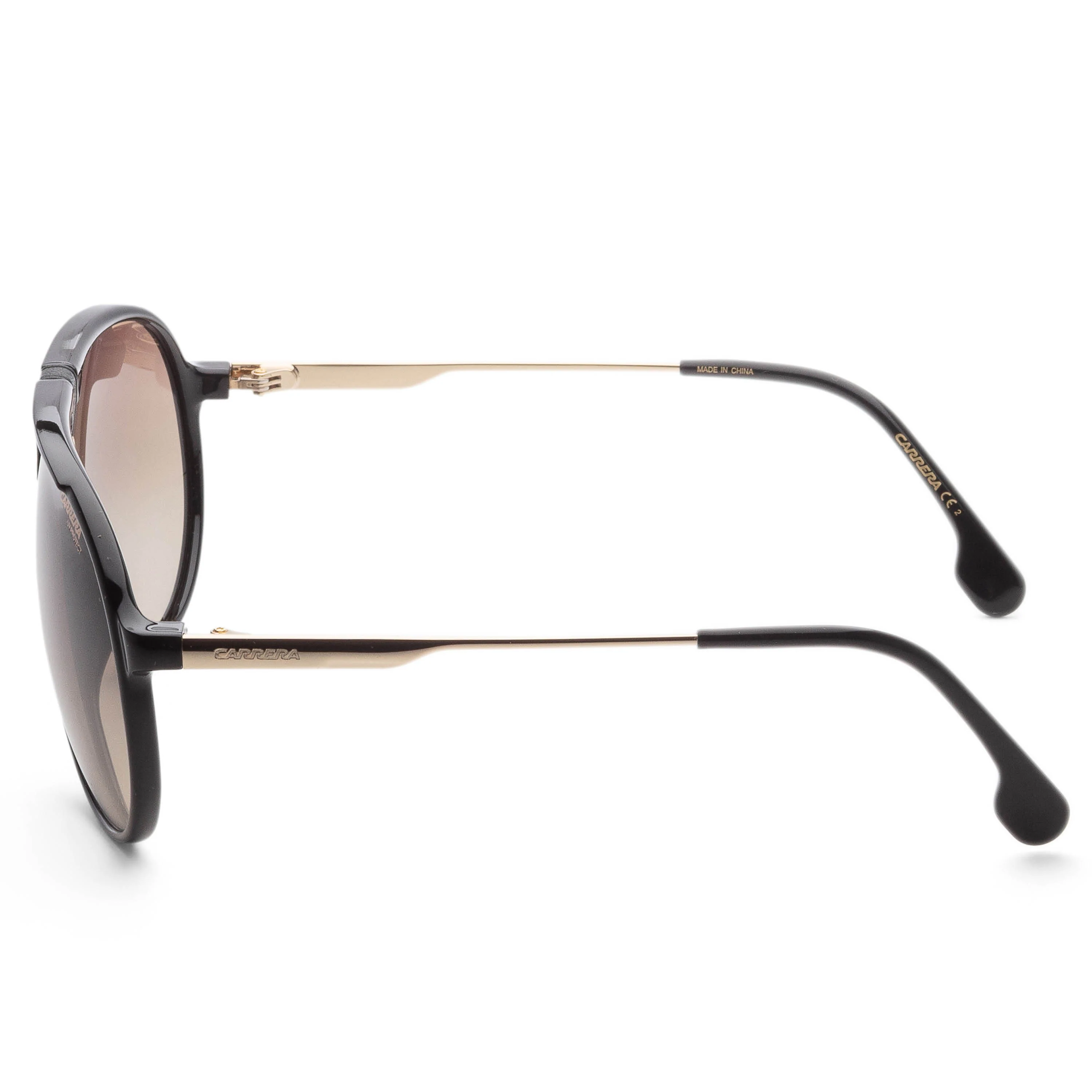 Classic 63 mm / Black - Image 2