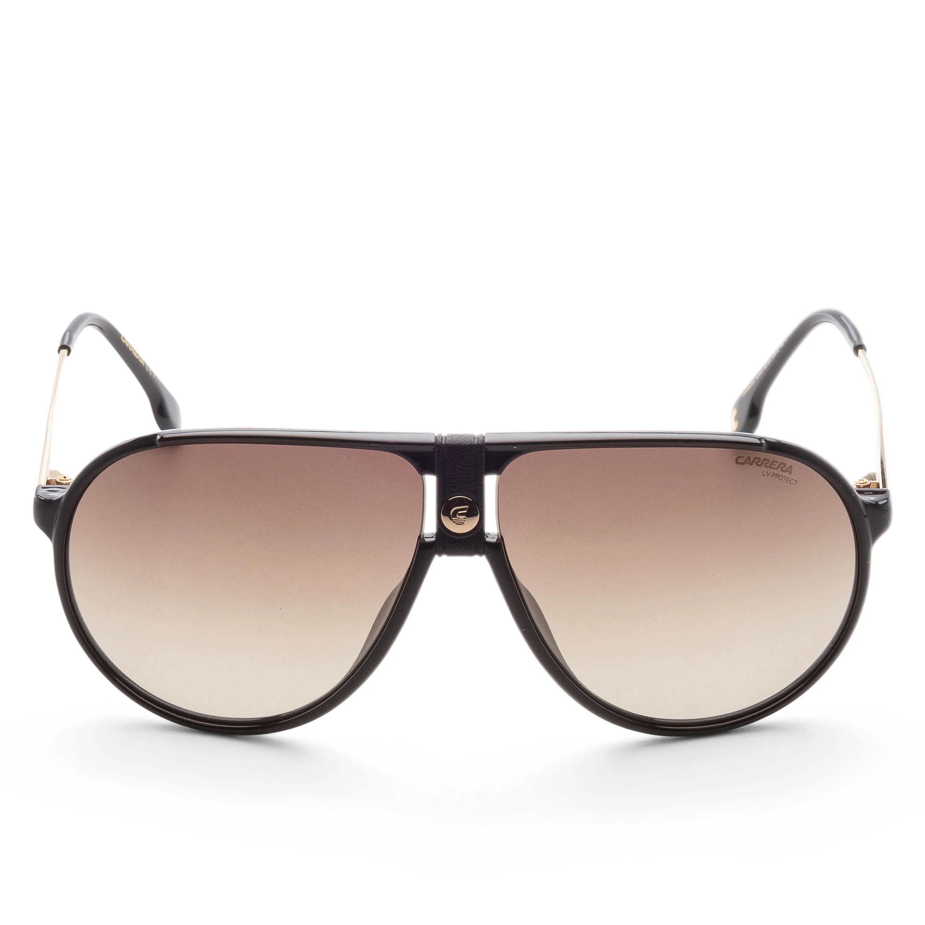 Classic 63 mm / Black - Image 3