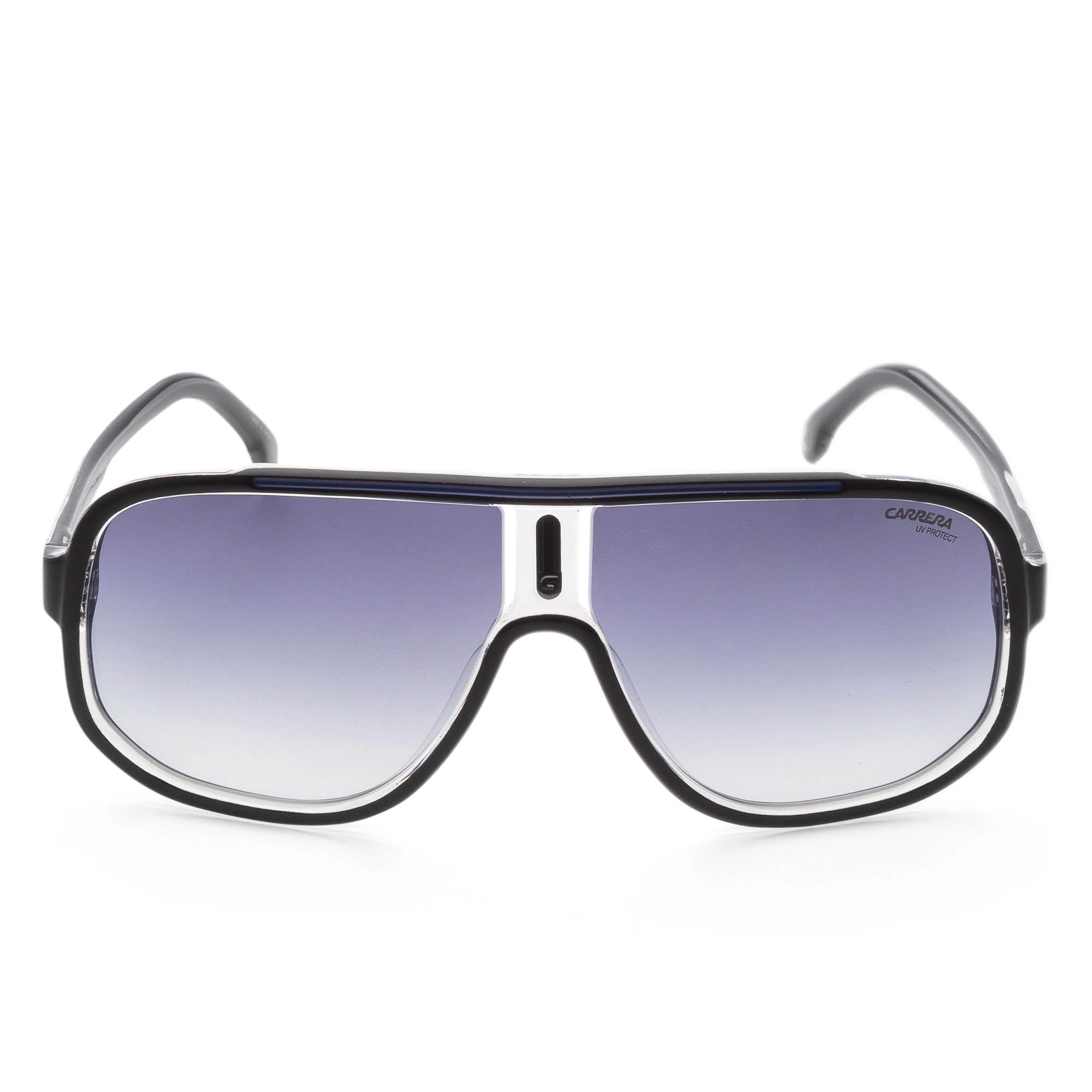Classic 63 mm / Black Blue - Image 3