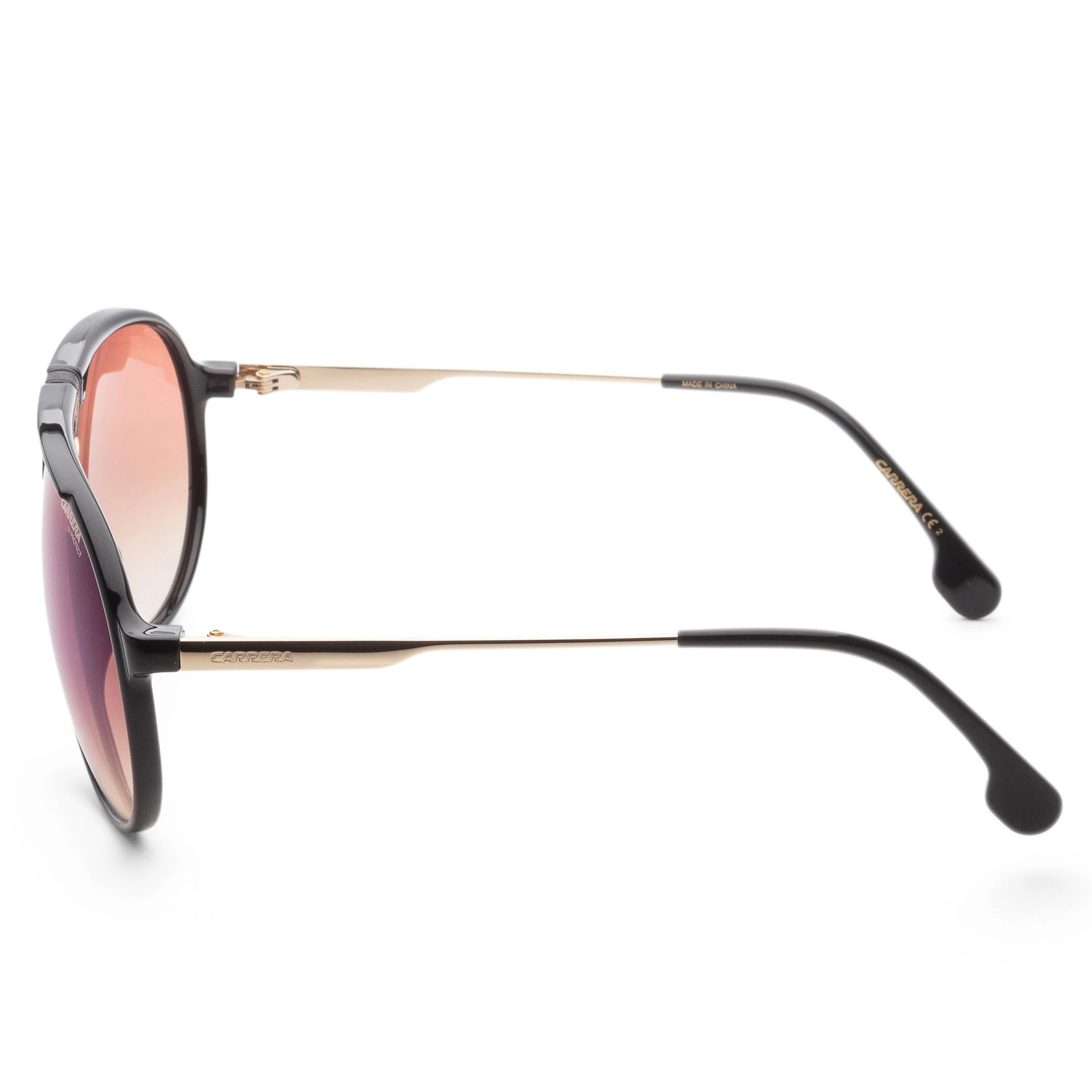 Classic 63 mm / Black Gold - Image 2