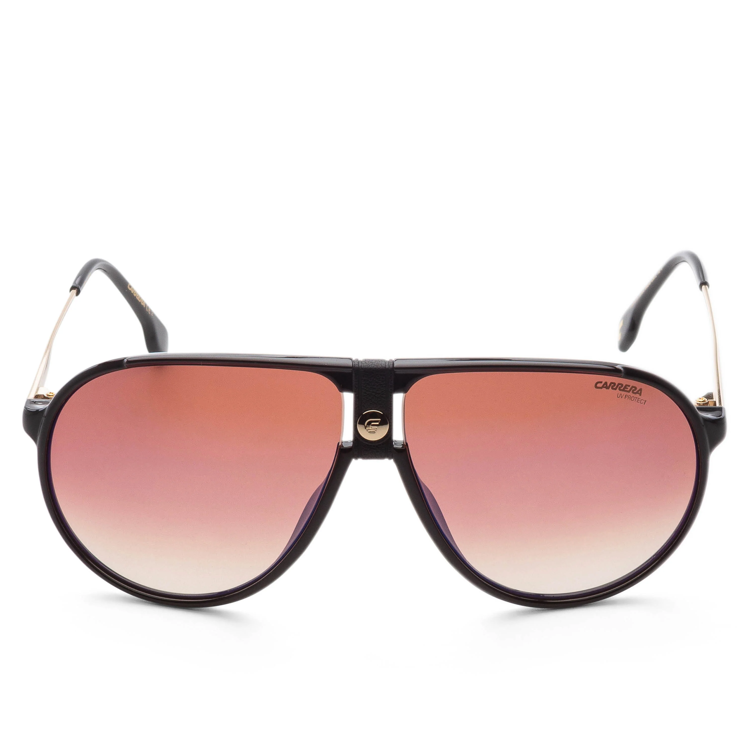 Classic 63 mm / Black Gold - Image 3