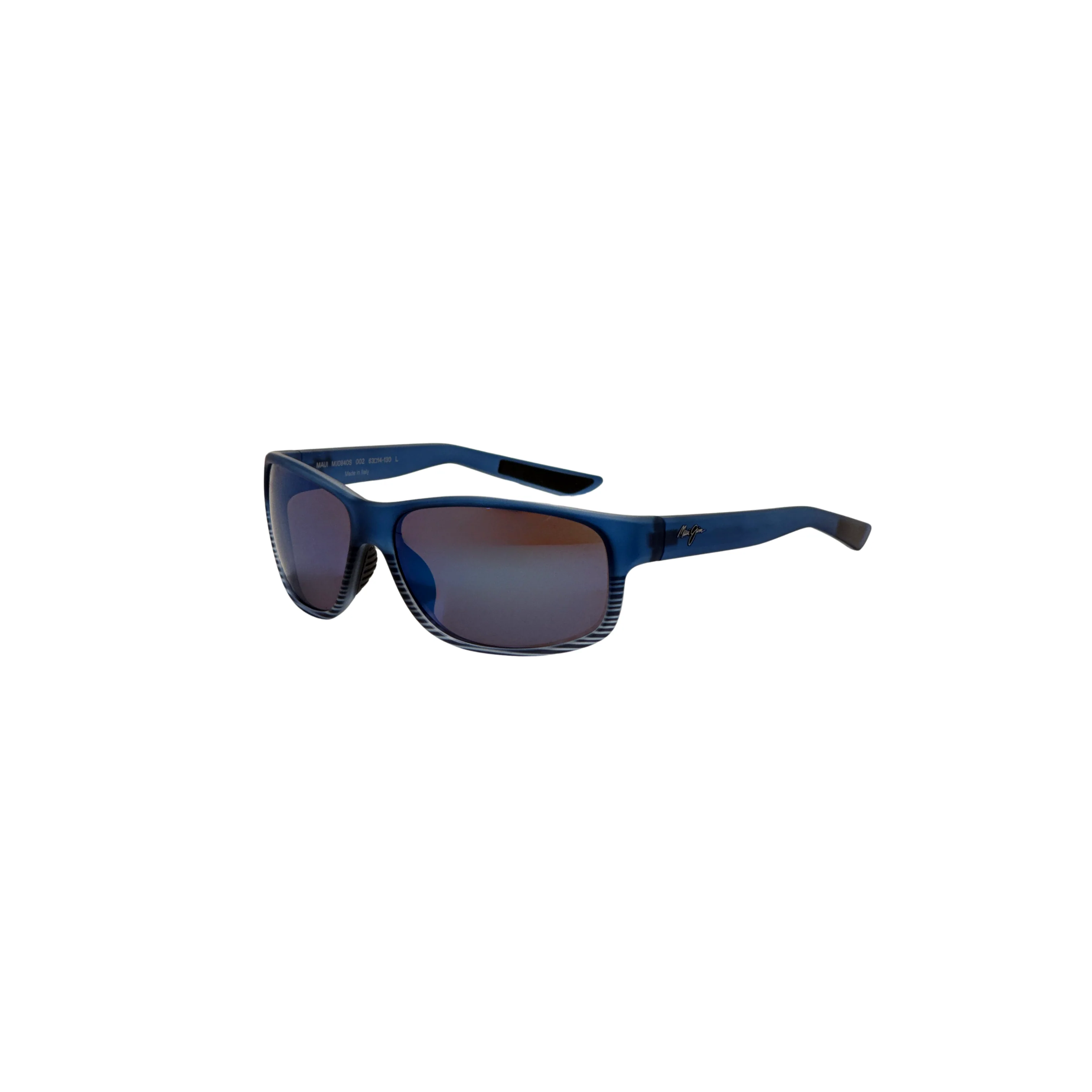 Classic 63 mm / Blue