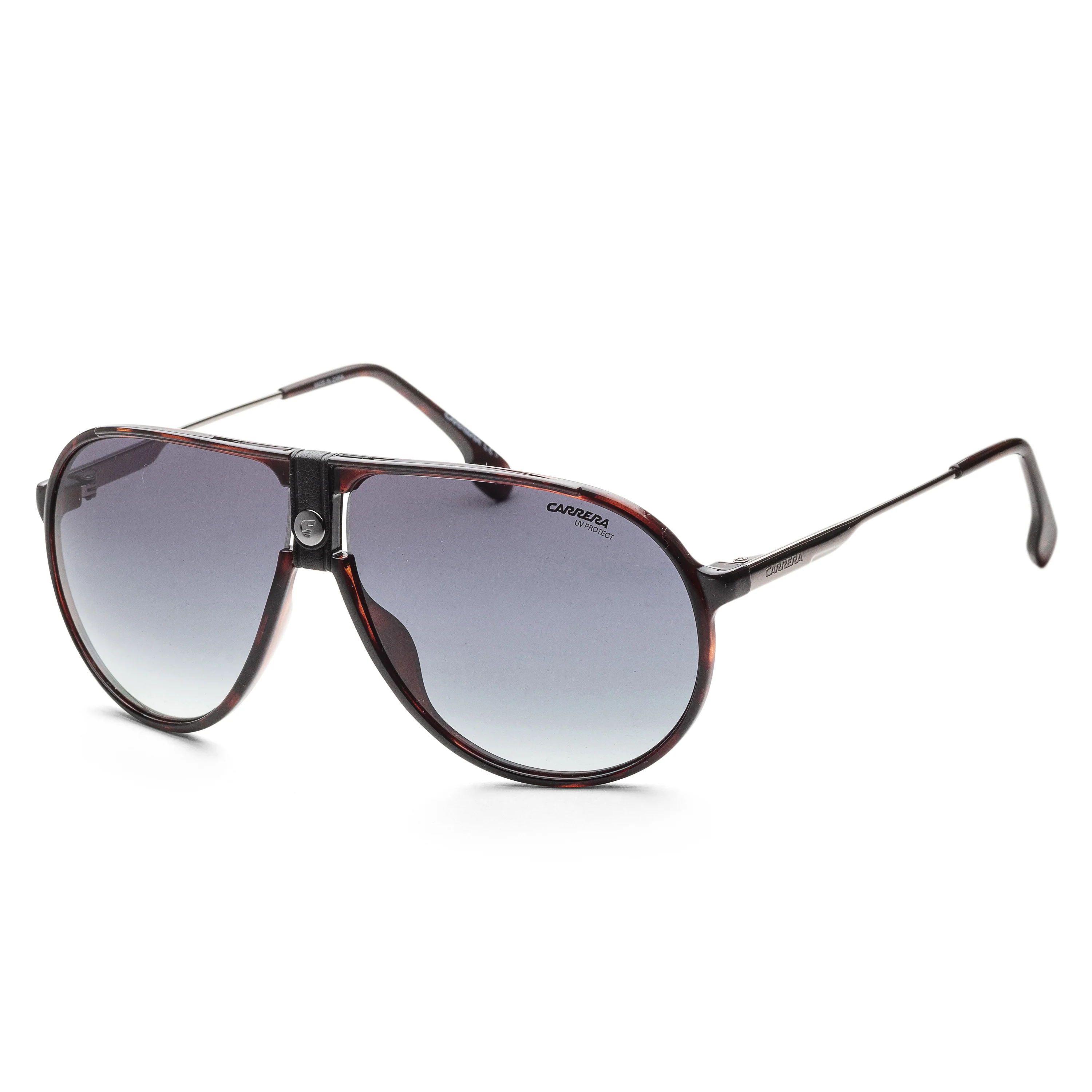 Classic 63 mm / Dark Havana