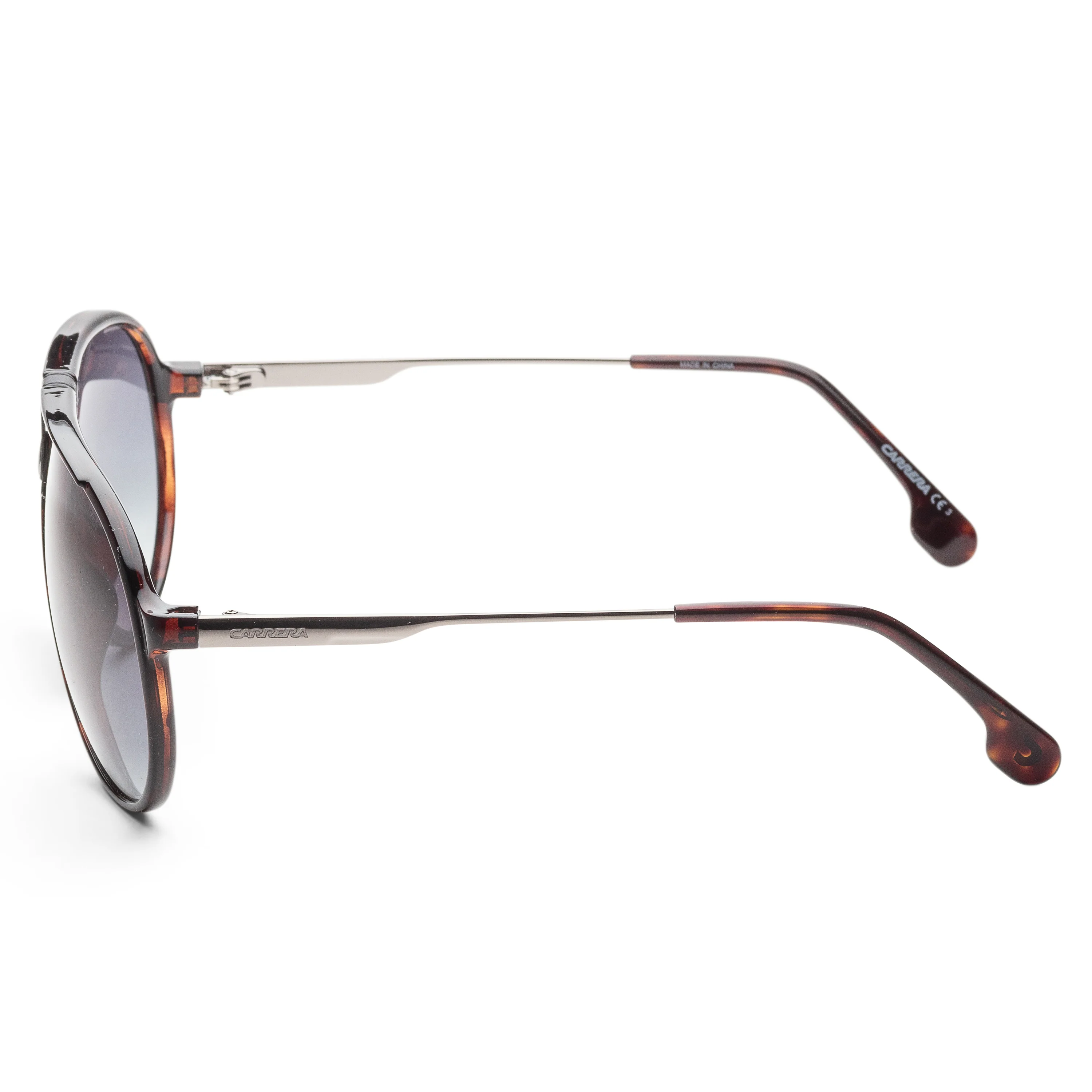 Classic 63 mm / Dark Havana - Image 2