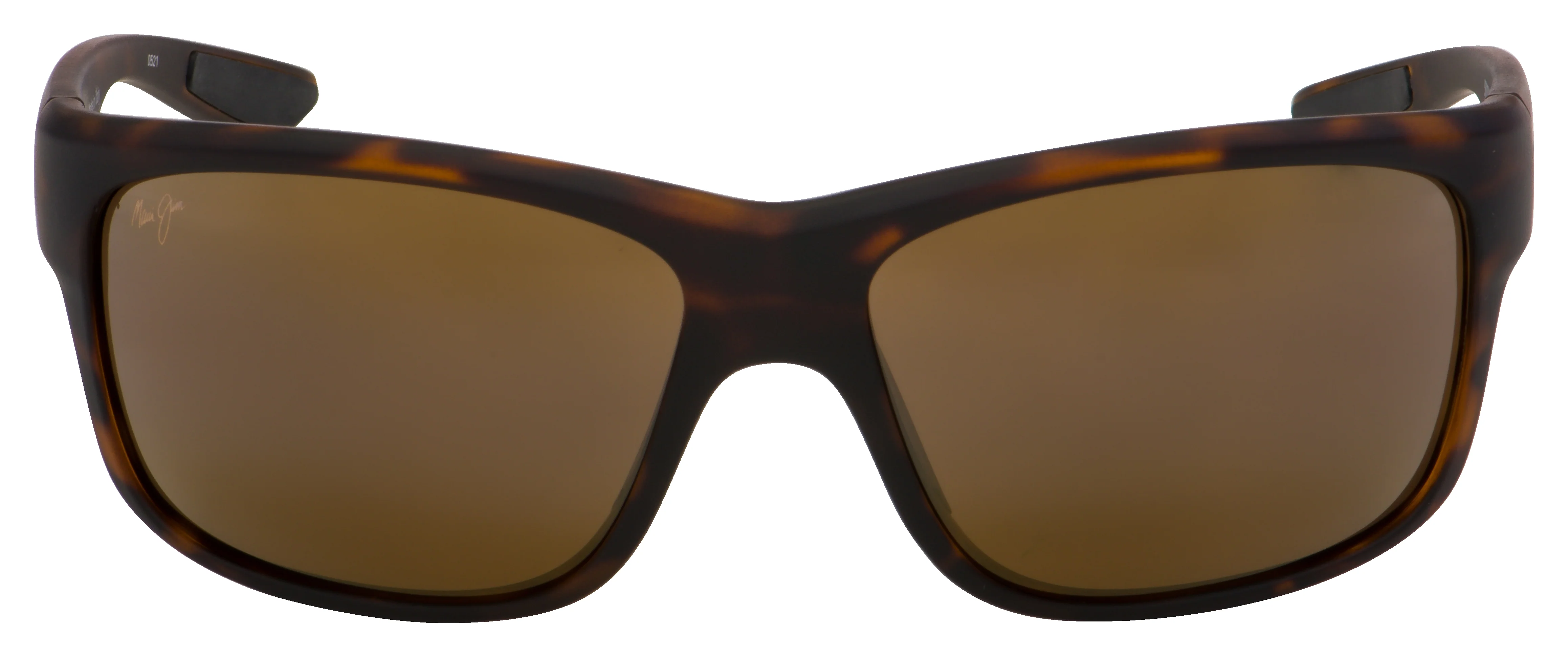 Classic 63 mm / Dark Tortoise - Image 2
