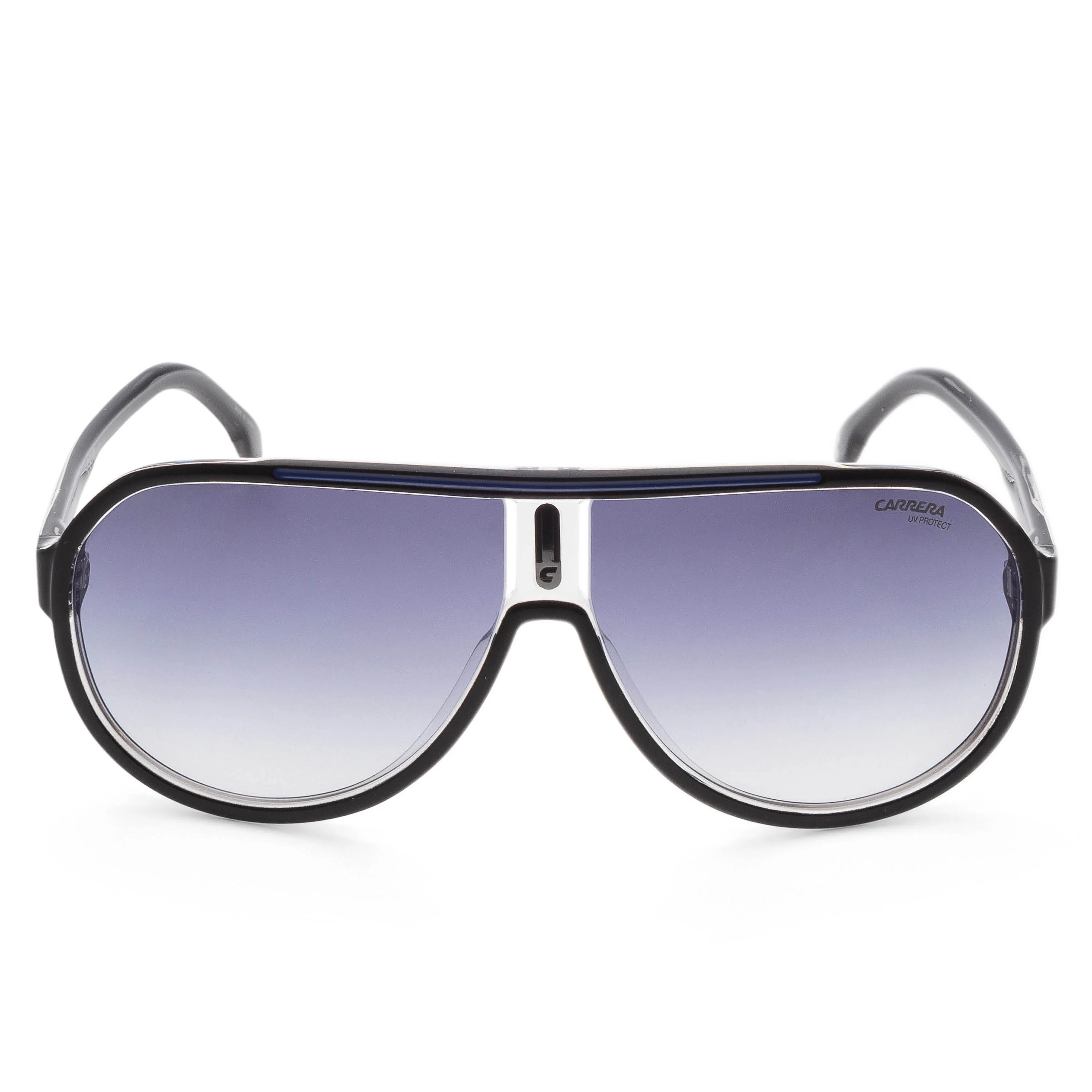 Classic 64 mm / Black Blue - Image 3