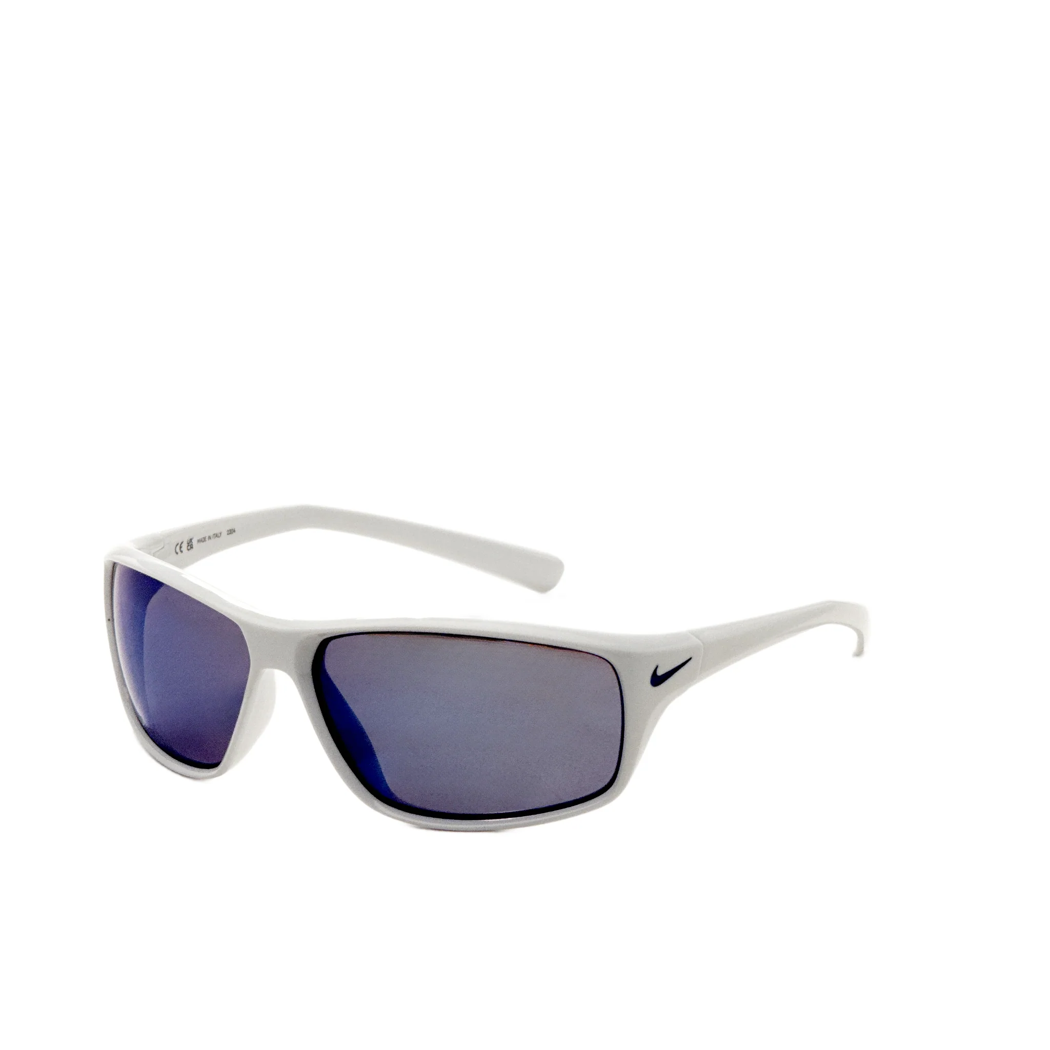 Classic 64 mm / White Gray