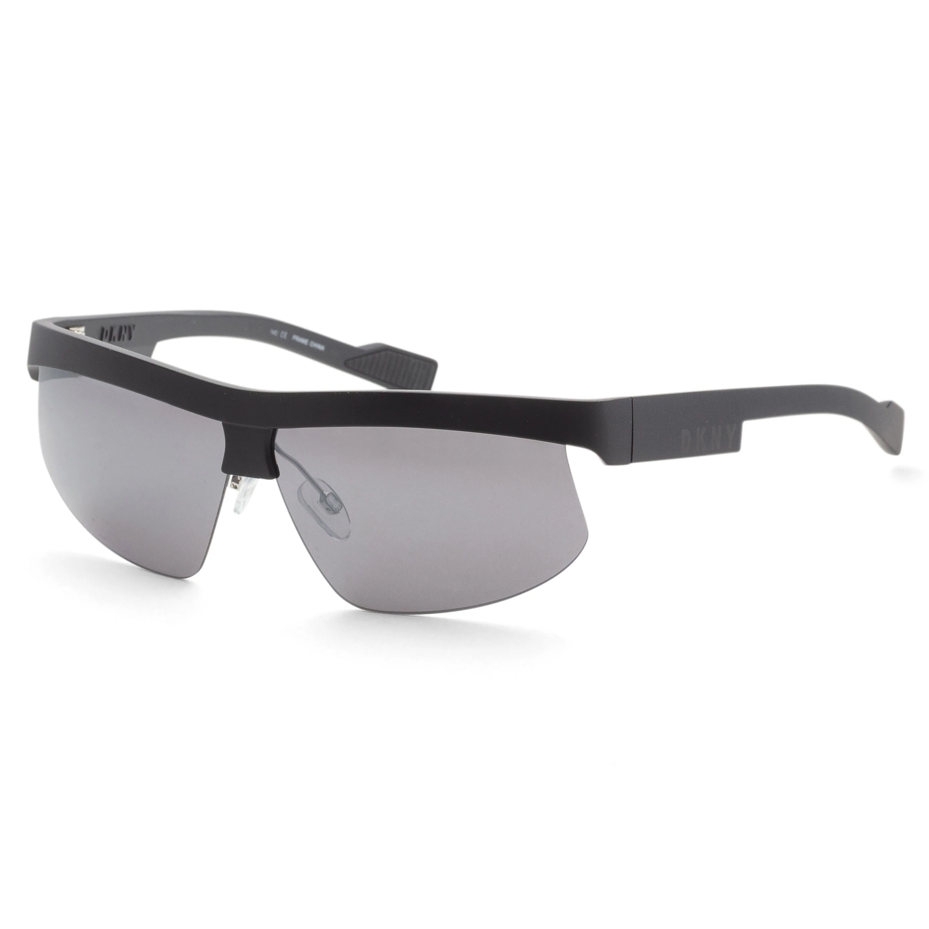 Classic 66 mm / Black