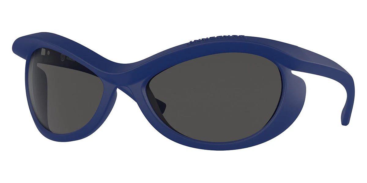 Classic 66 mm / Blue