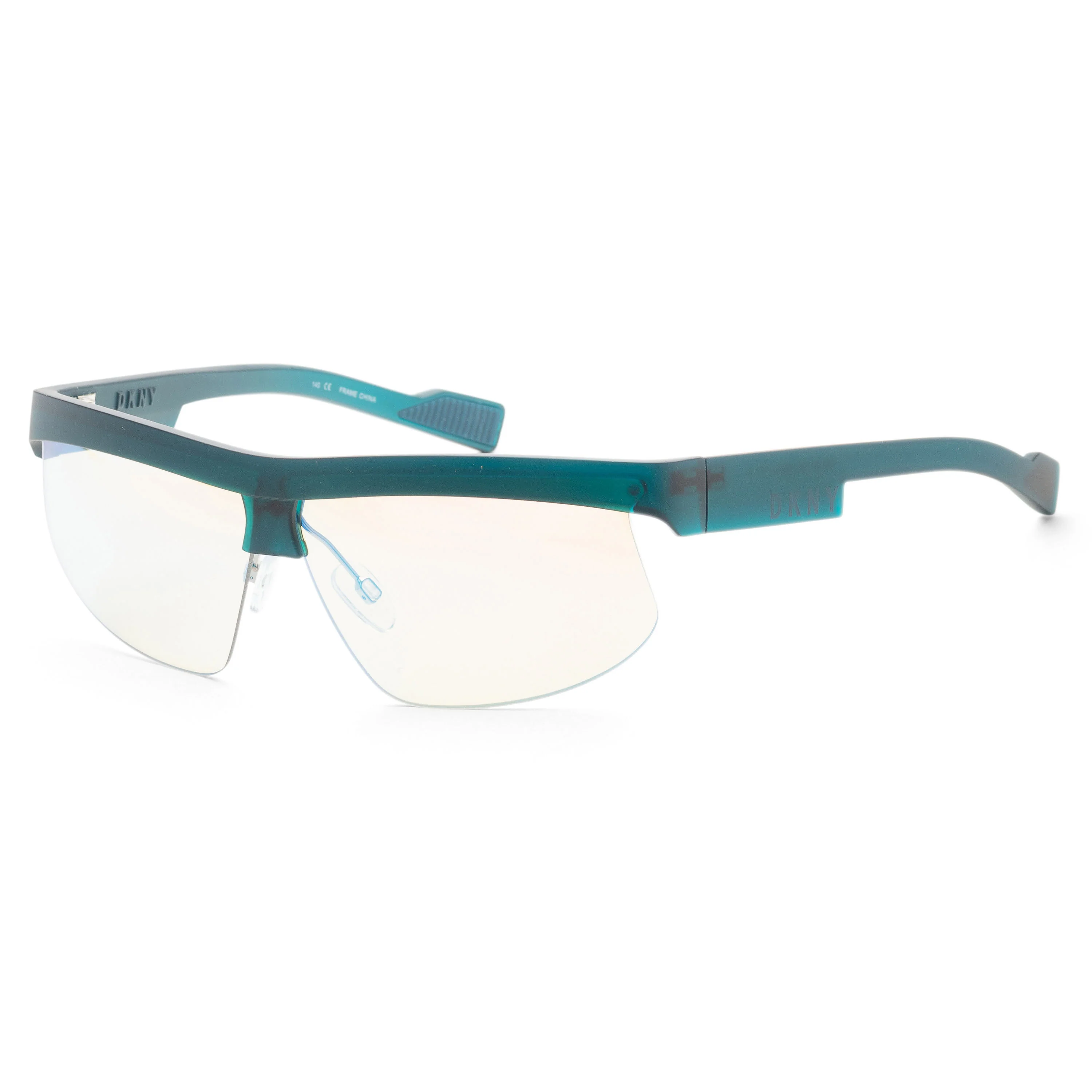 Classic 66 mm / Teal