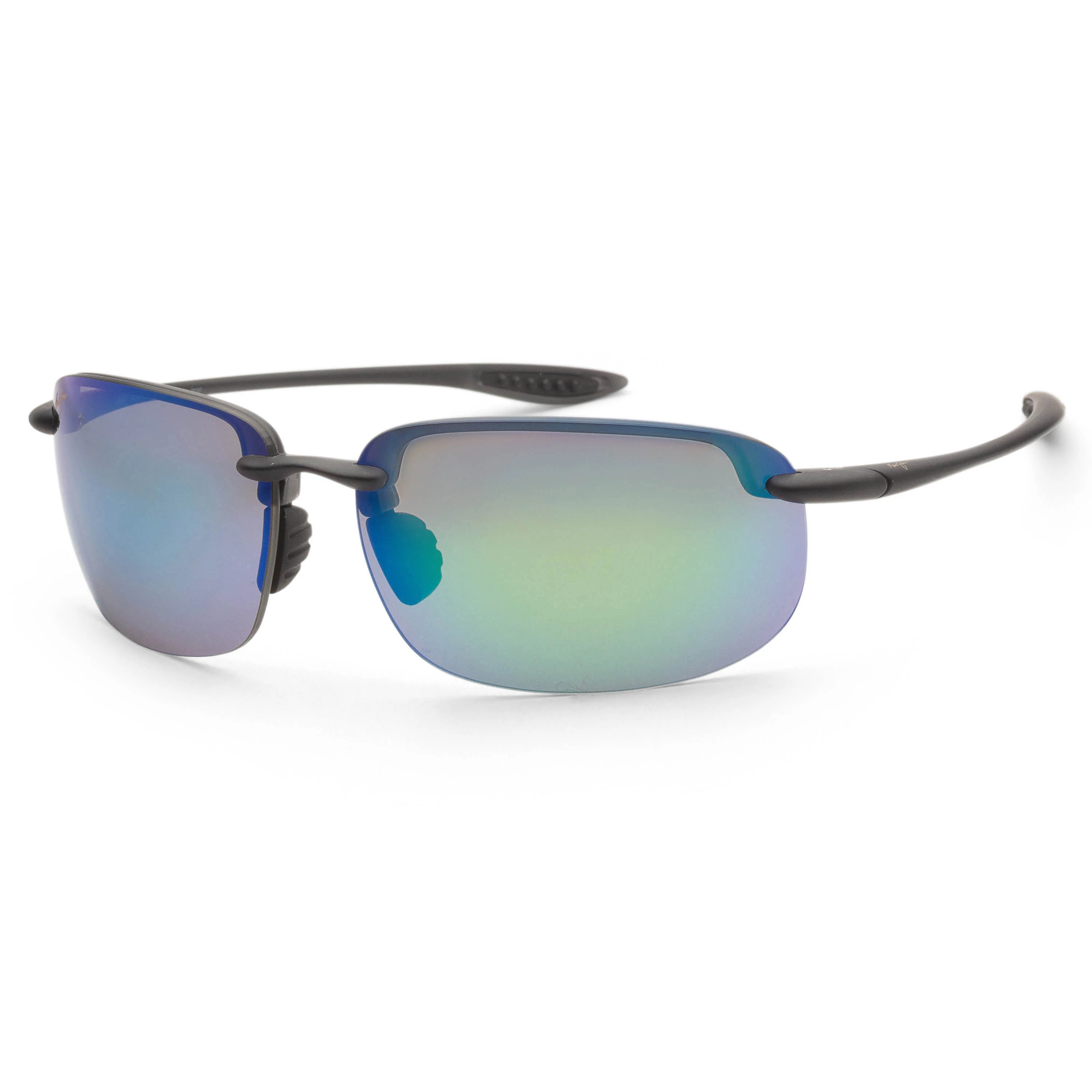 Classic 68 mm / Grey