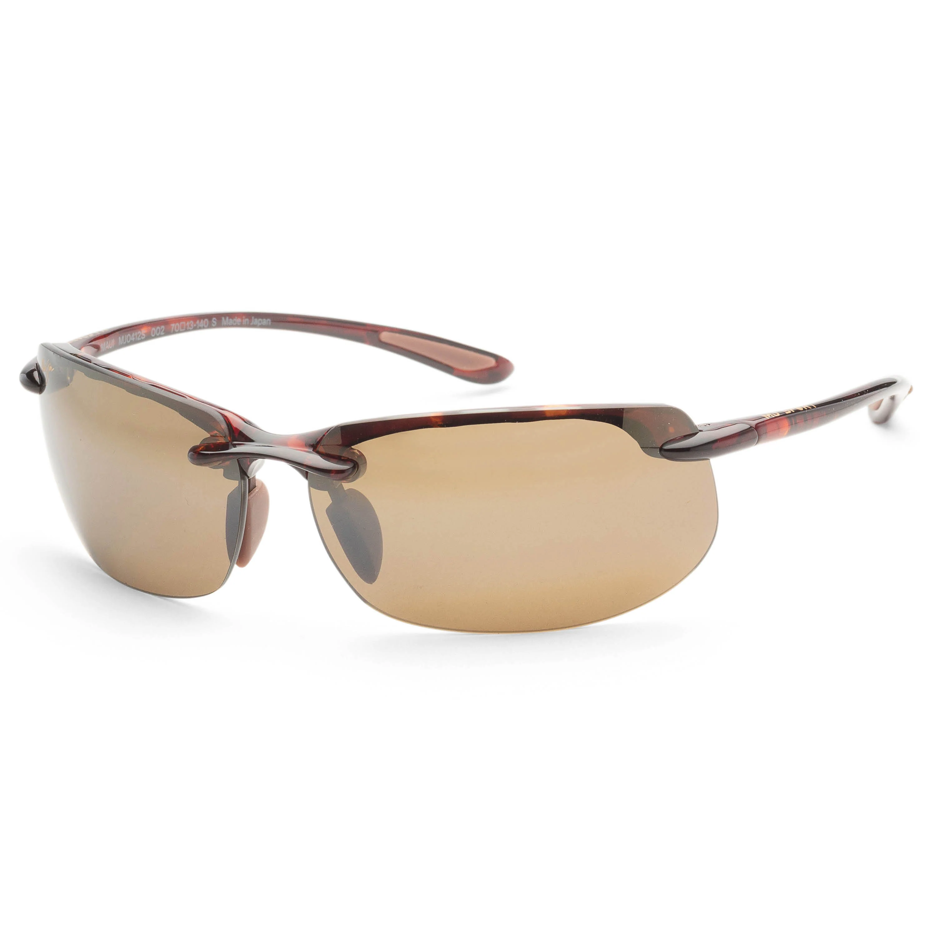 Classic 70 mm / Brown