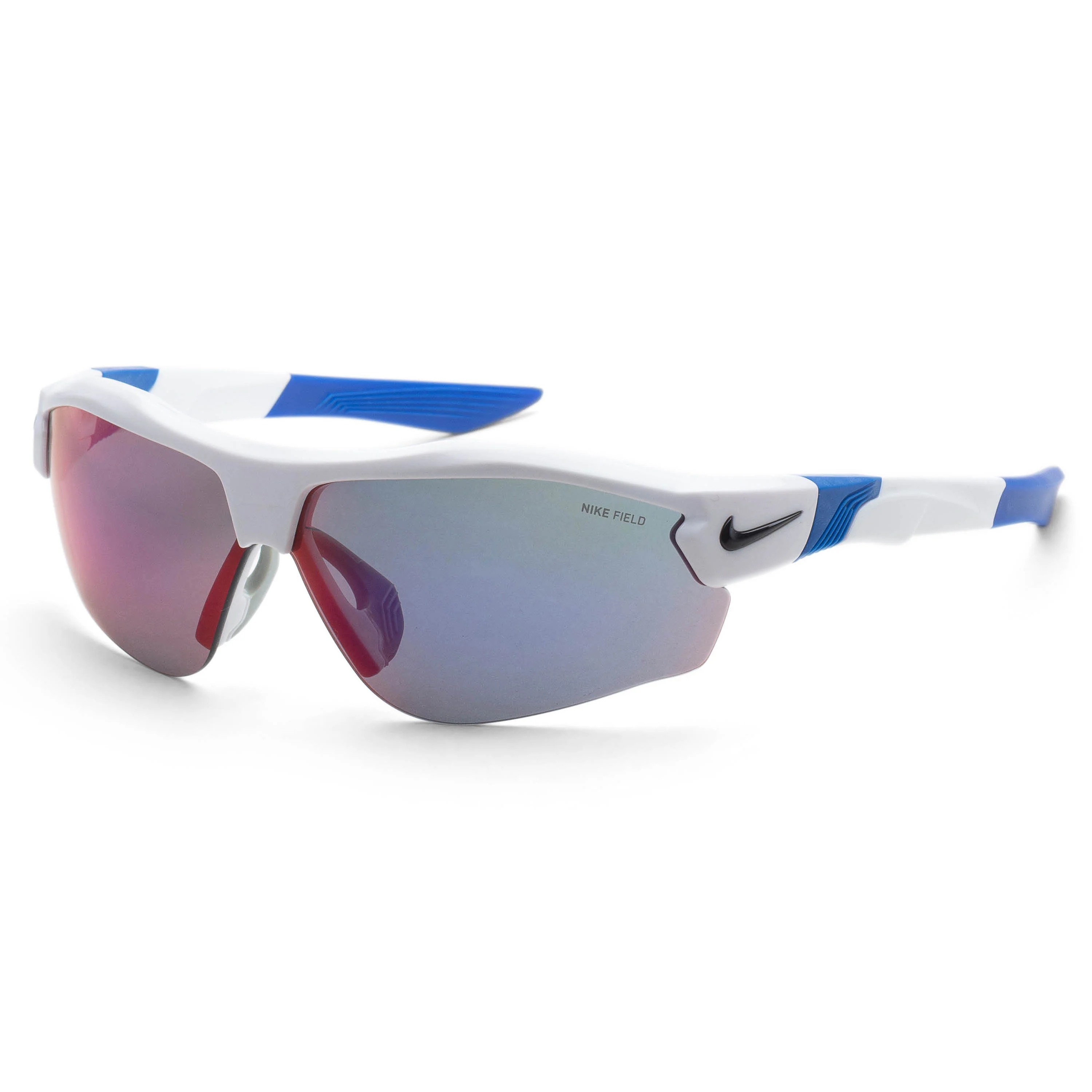 Classic 72 mm / White