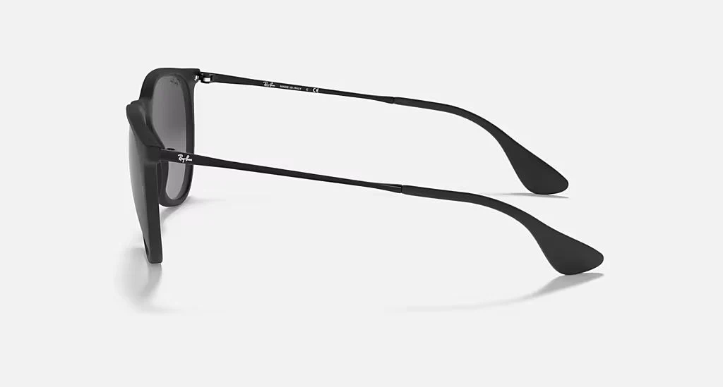 CLASSIC 8 LIGHT MEN'S Rubber Black / Light Grey Gradient Dark Grey - Image 3