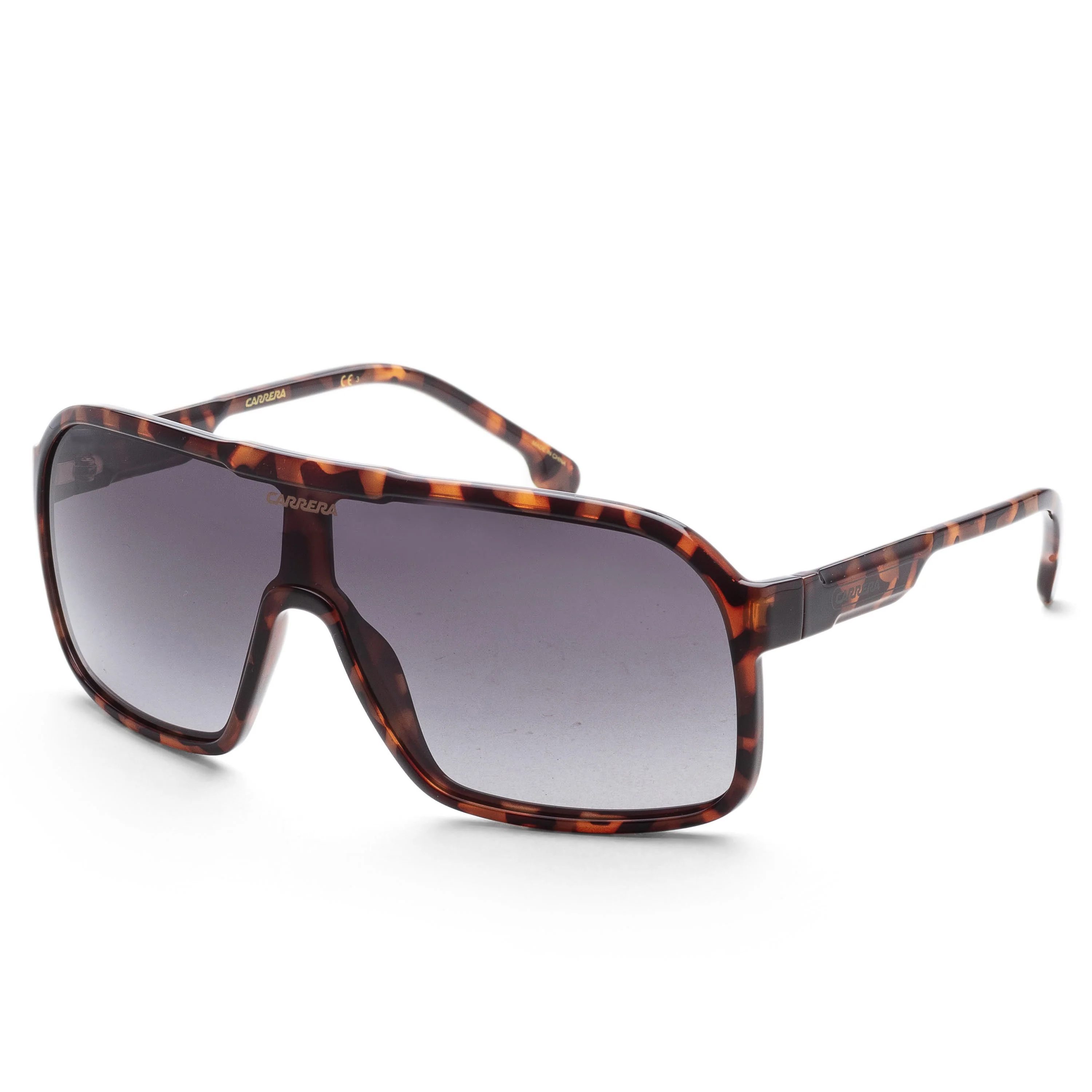 Classic 99 mm / Havana
