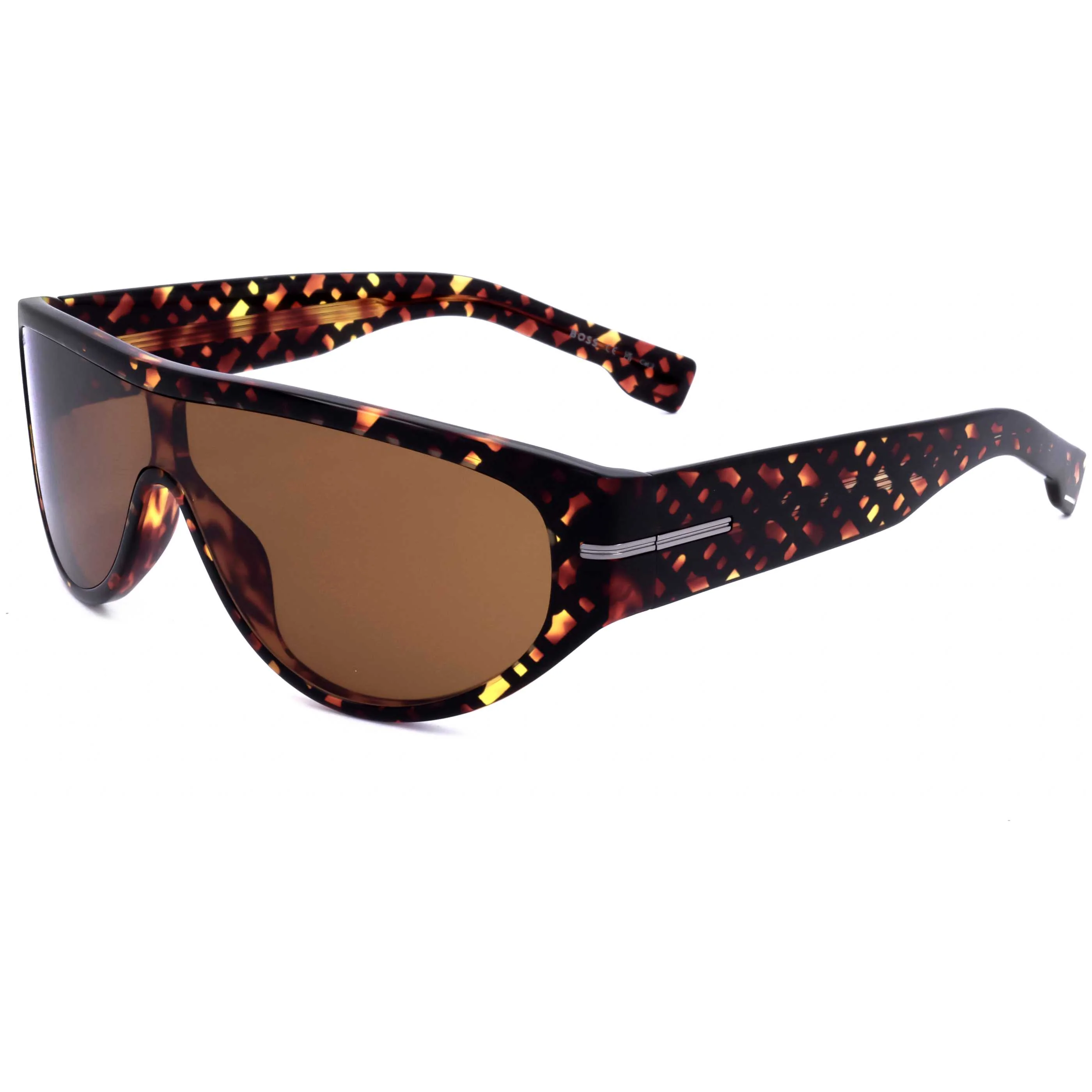 Classic 99 mm / Havana Pattern