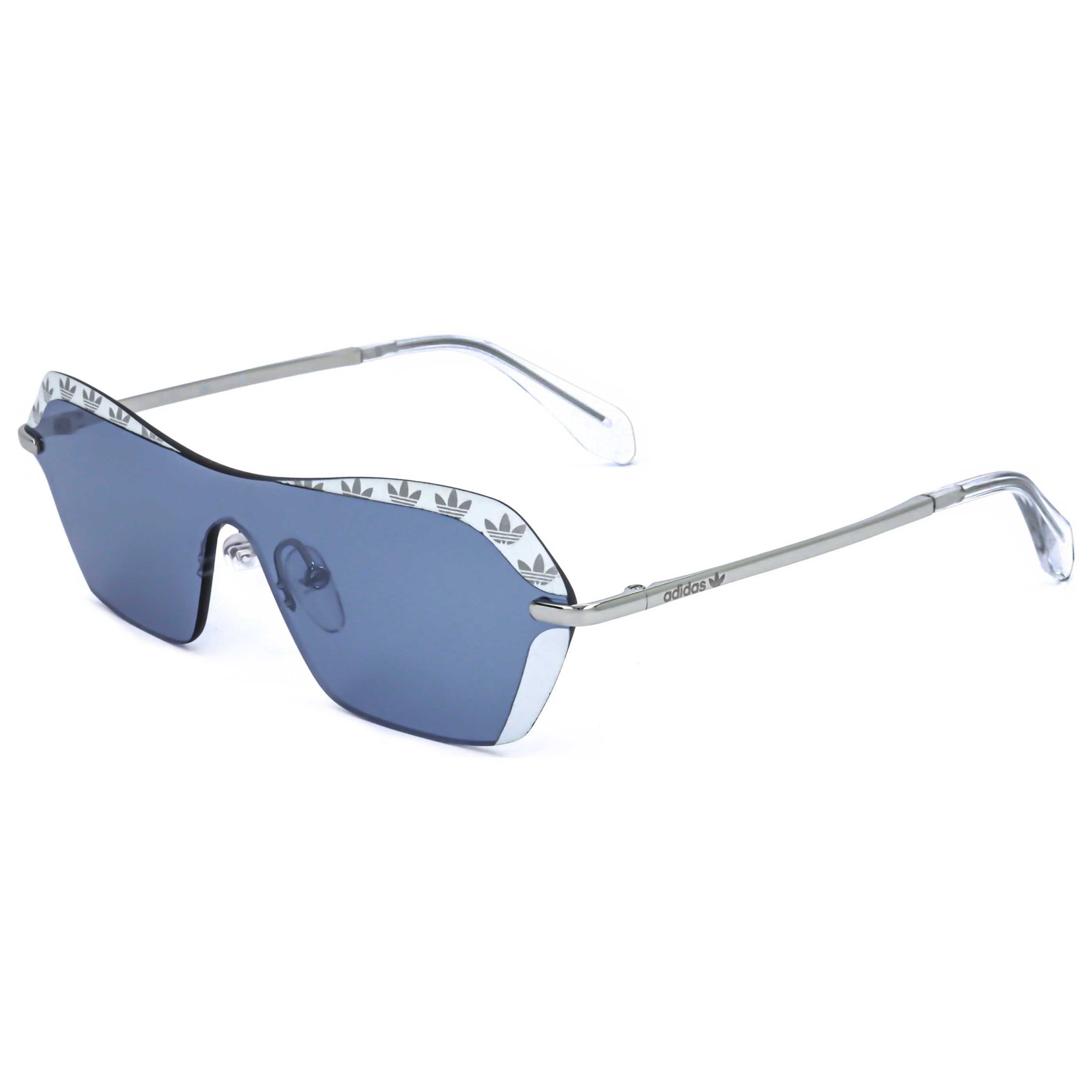 Classic 99 mm / White