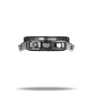 COBRA Black/Black | Black Dial - Image 4
