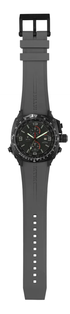 COBRA Black/Grey - Image 2